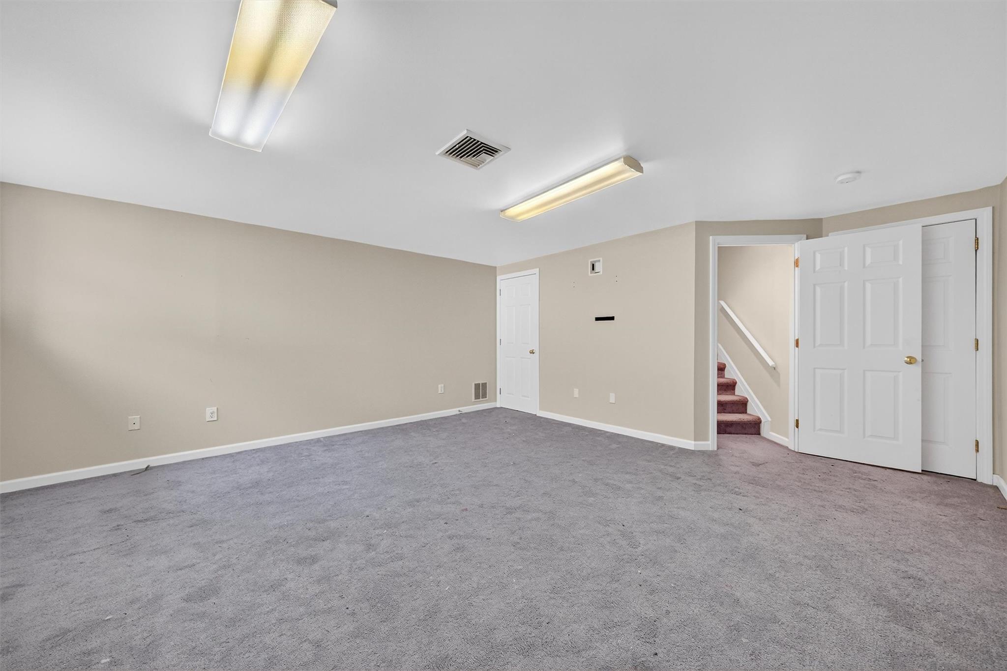 129 Stringham Road Unit: 32