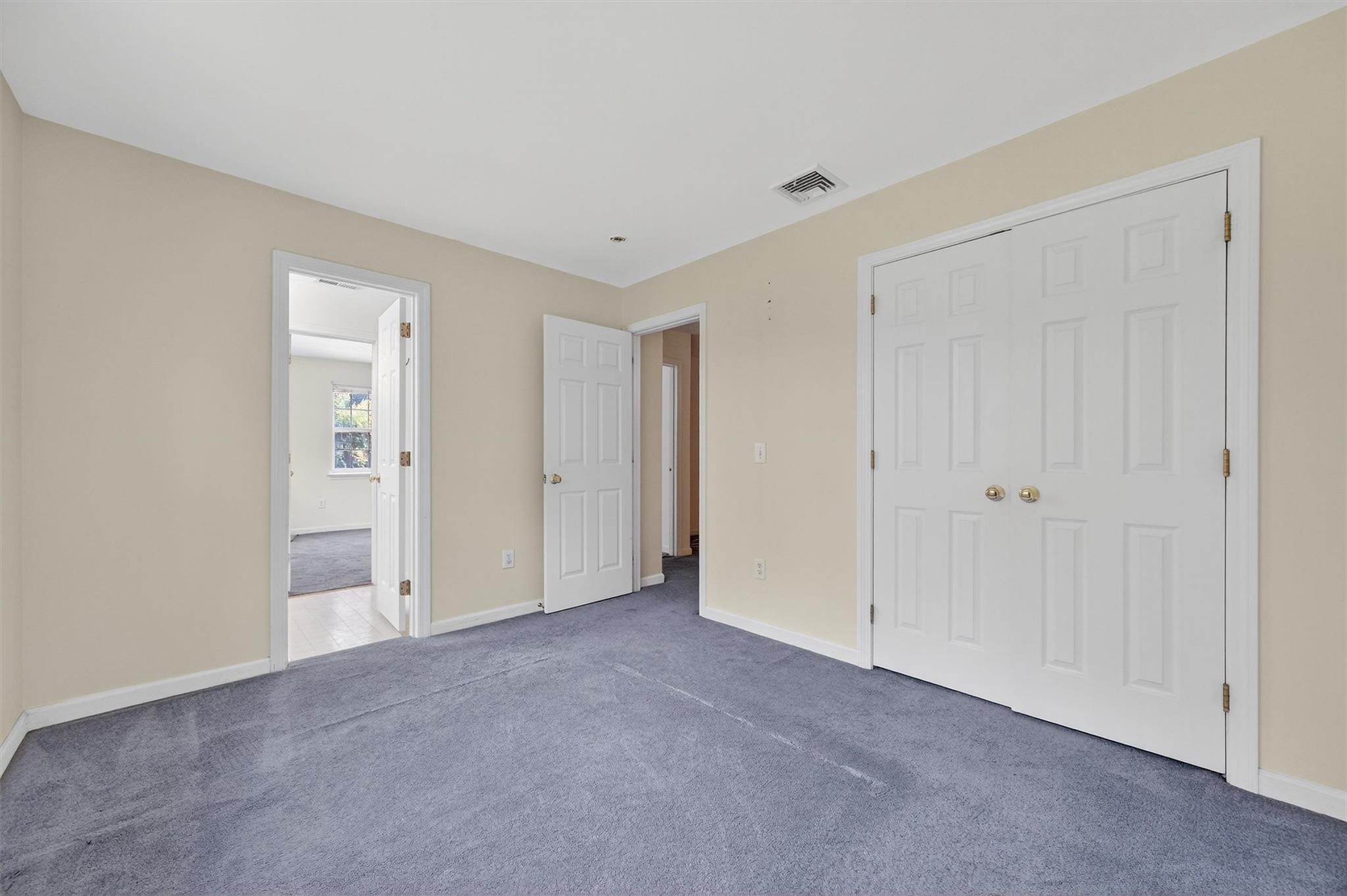 129 Stringham Road Unit: 32