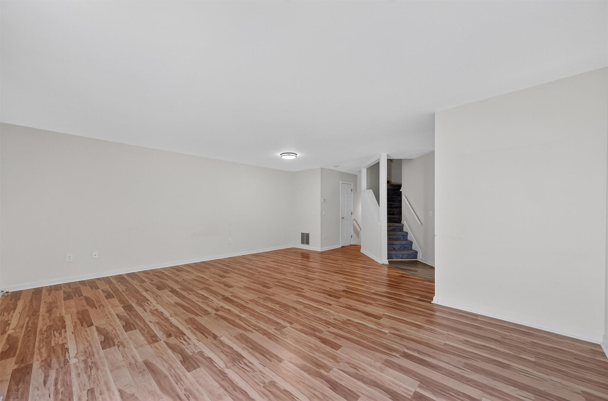 129 Stringham Road Unit: 32