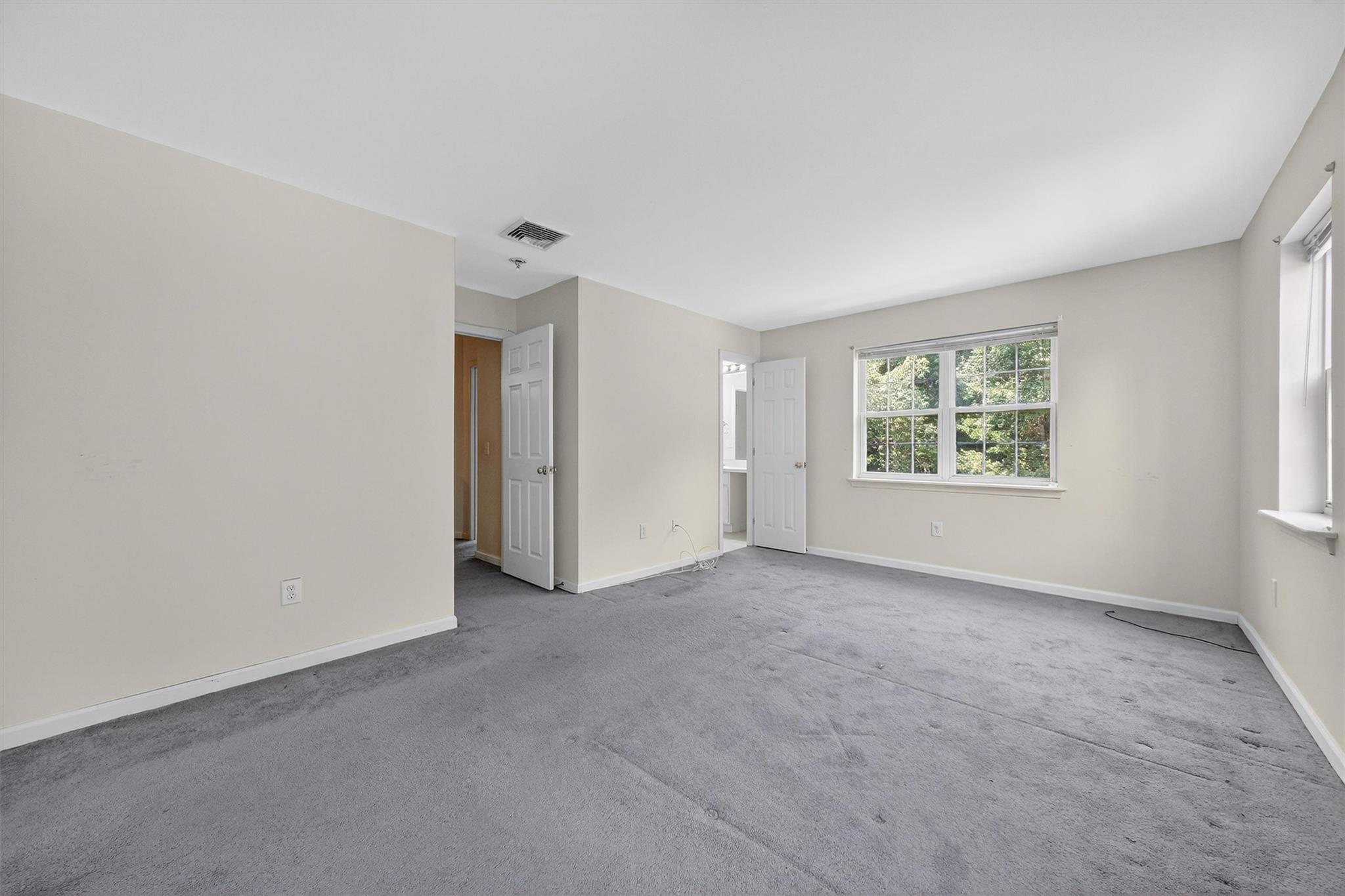 129 Stringham Road Unit: 32