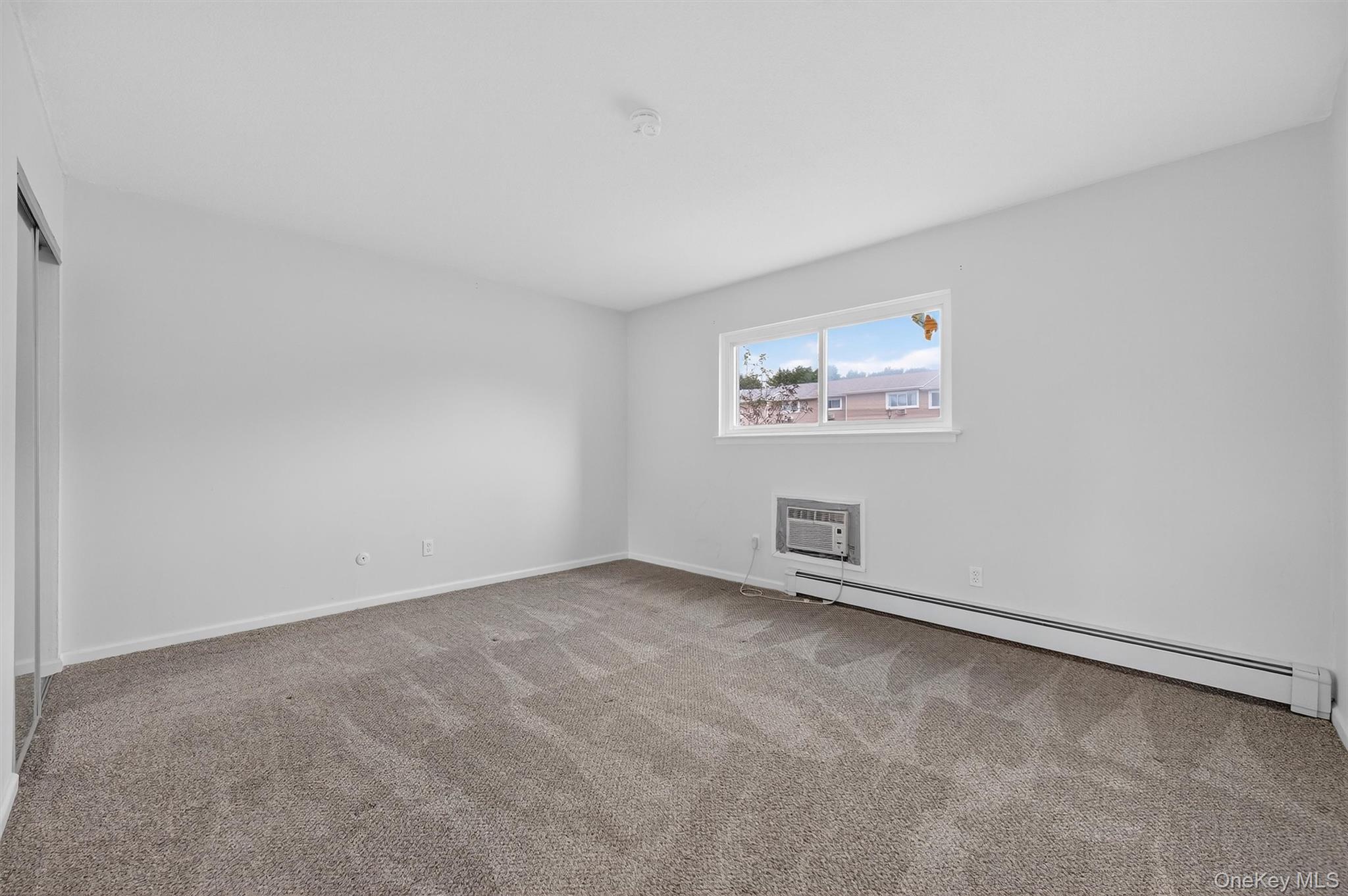 3 Fishkill Glen Drive Unit: H