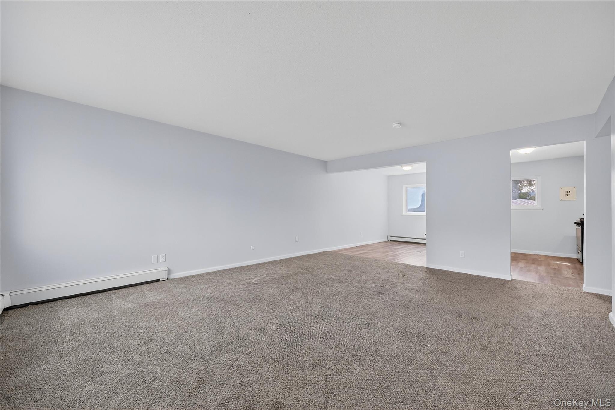 3 Fishkill Glen Drive Unit: H