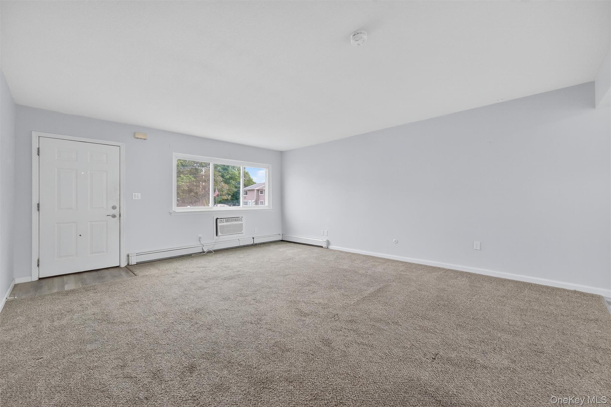 3 Fishkill Glen Drive Unit: H