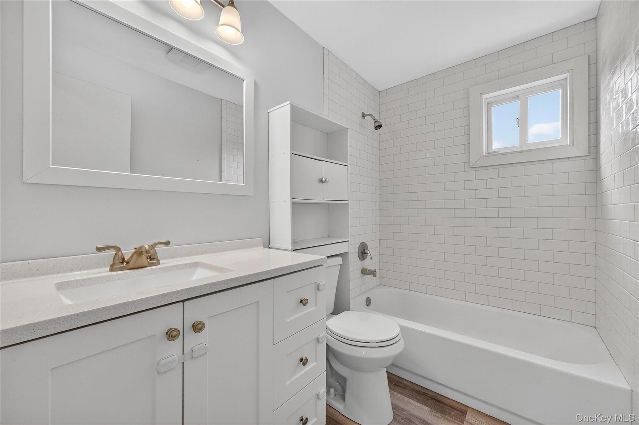 3 Fishkill Glen Drive Unit: H