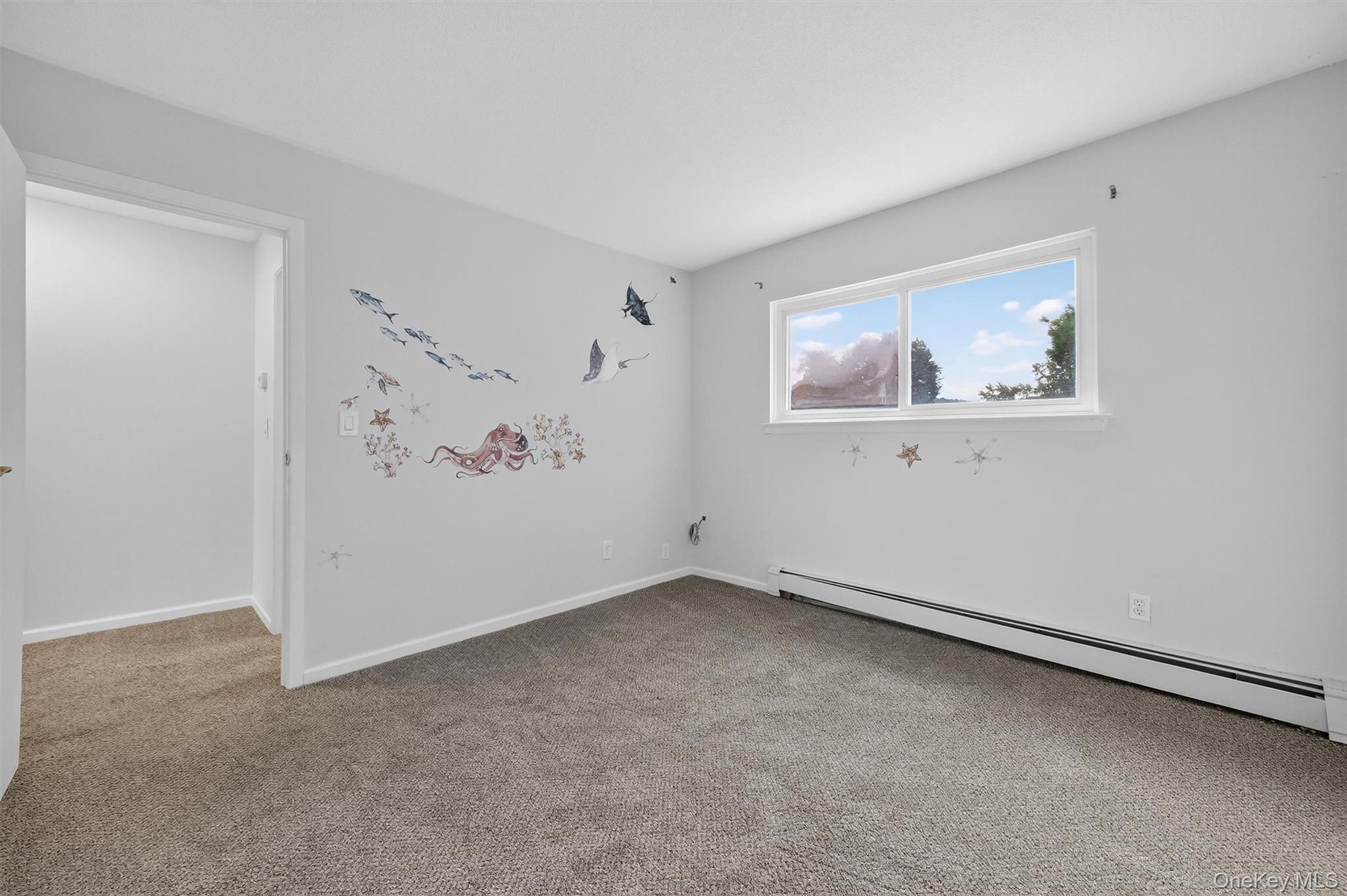 3 Fishkill Glen Drive Unit: H