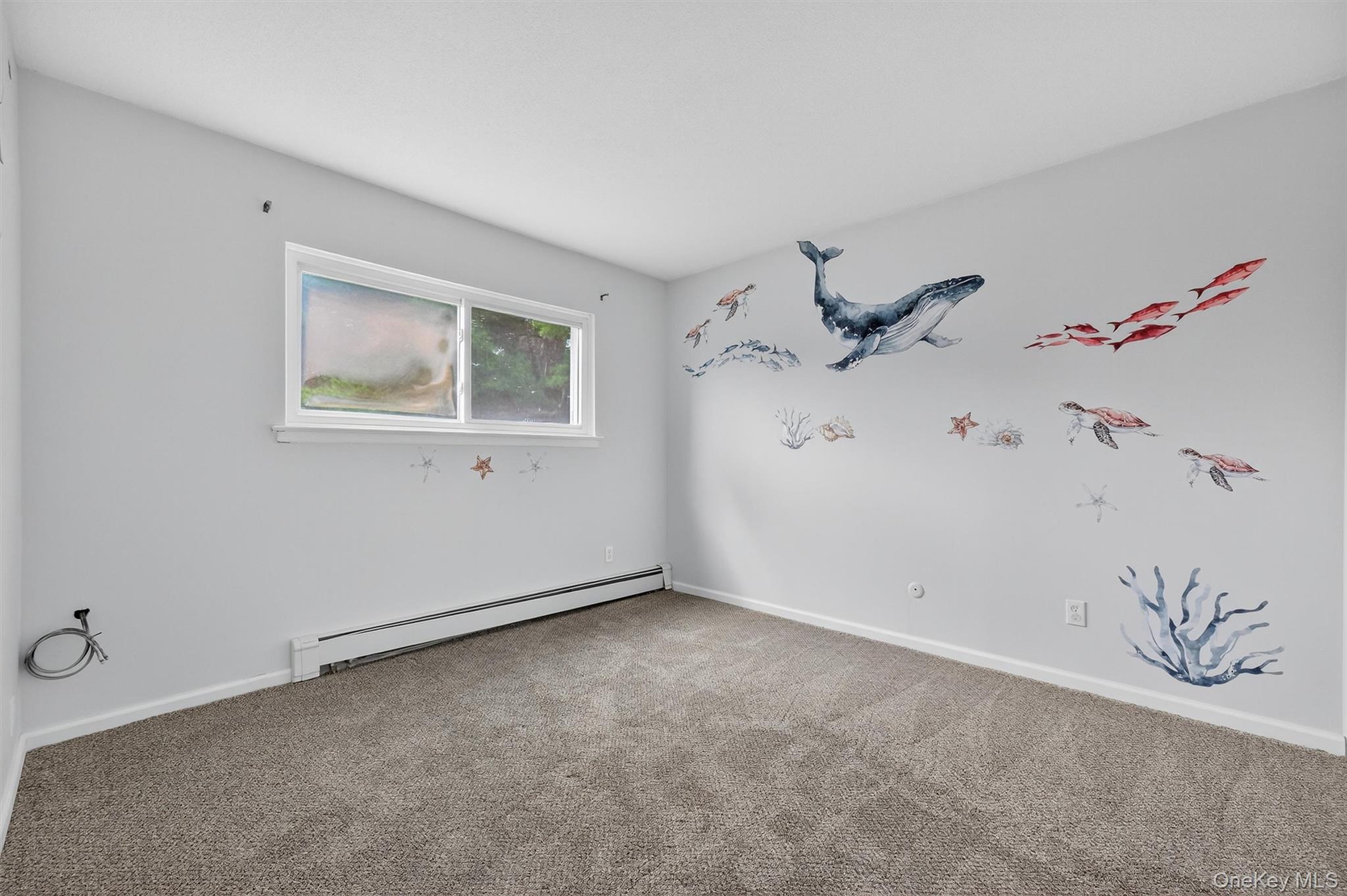 3 Fishkill Glen Drive Unit: H