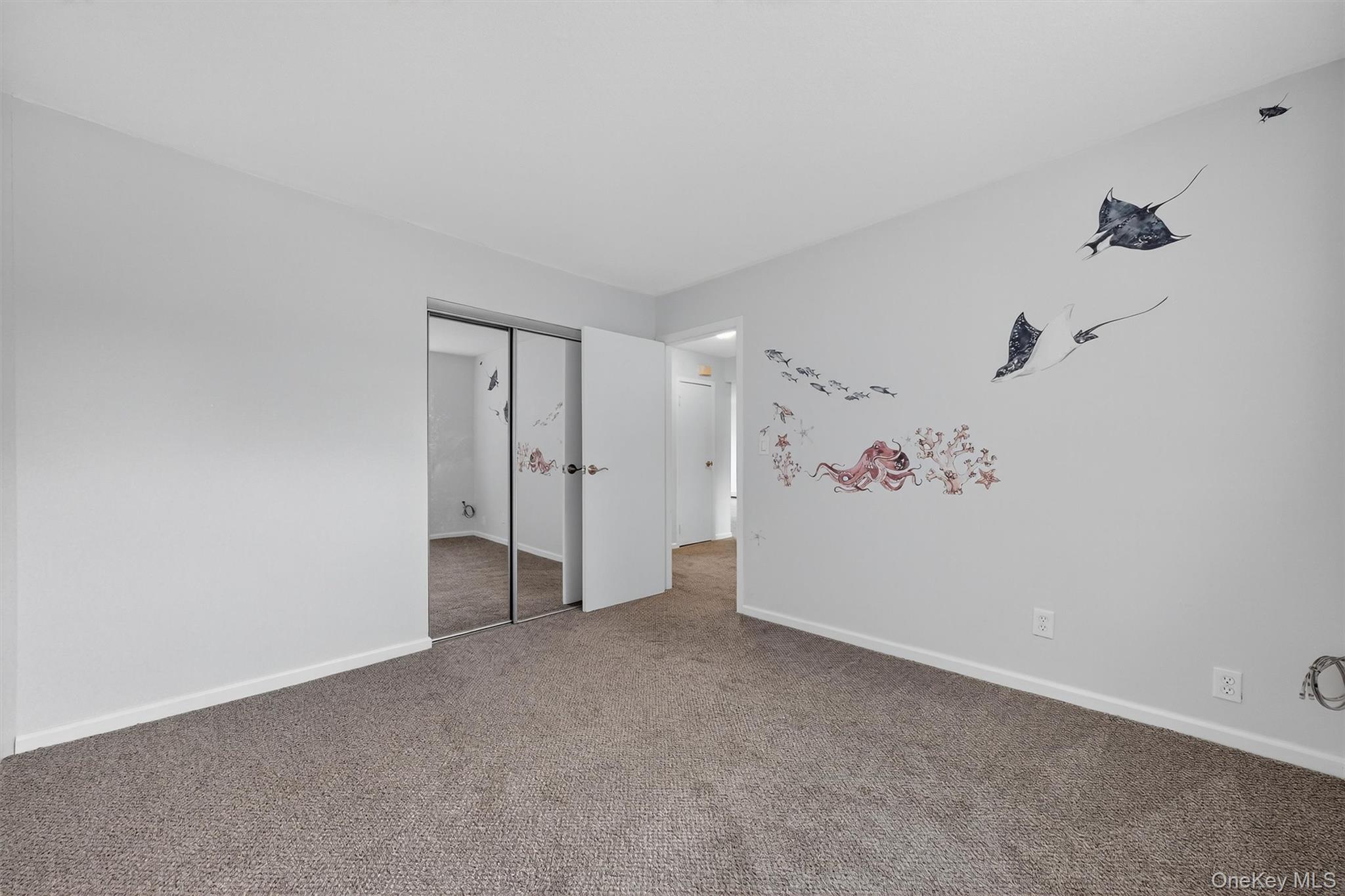 3 Fishkill Glen Drive Unit: H