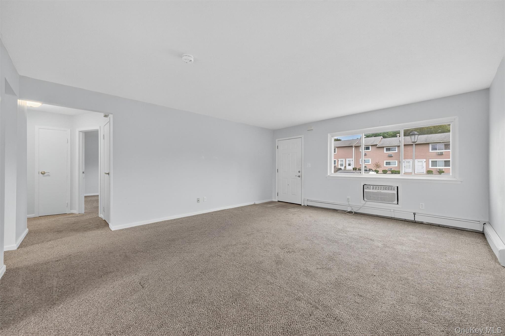 3 Fishkill Glen Drive Unit: H