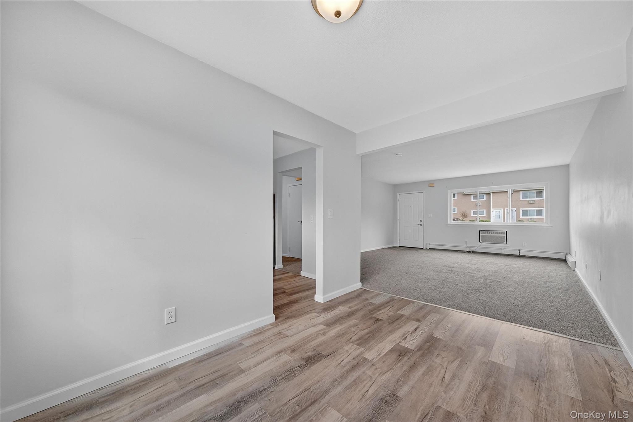 3 Fishkill Glen Drive Unit: H