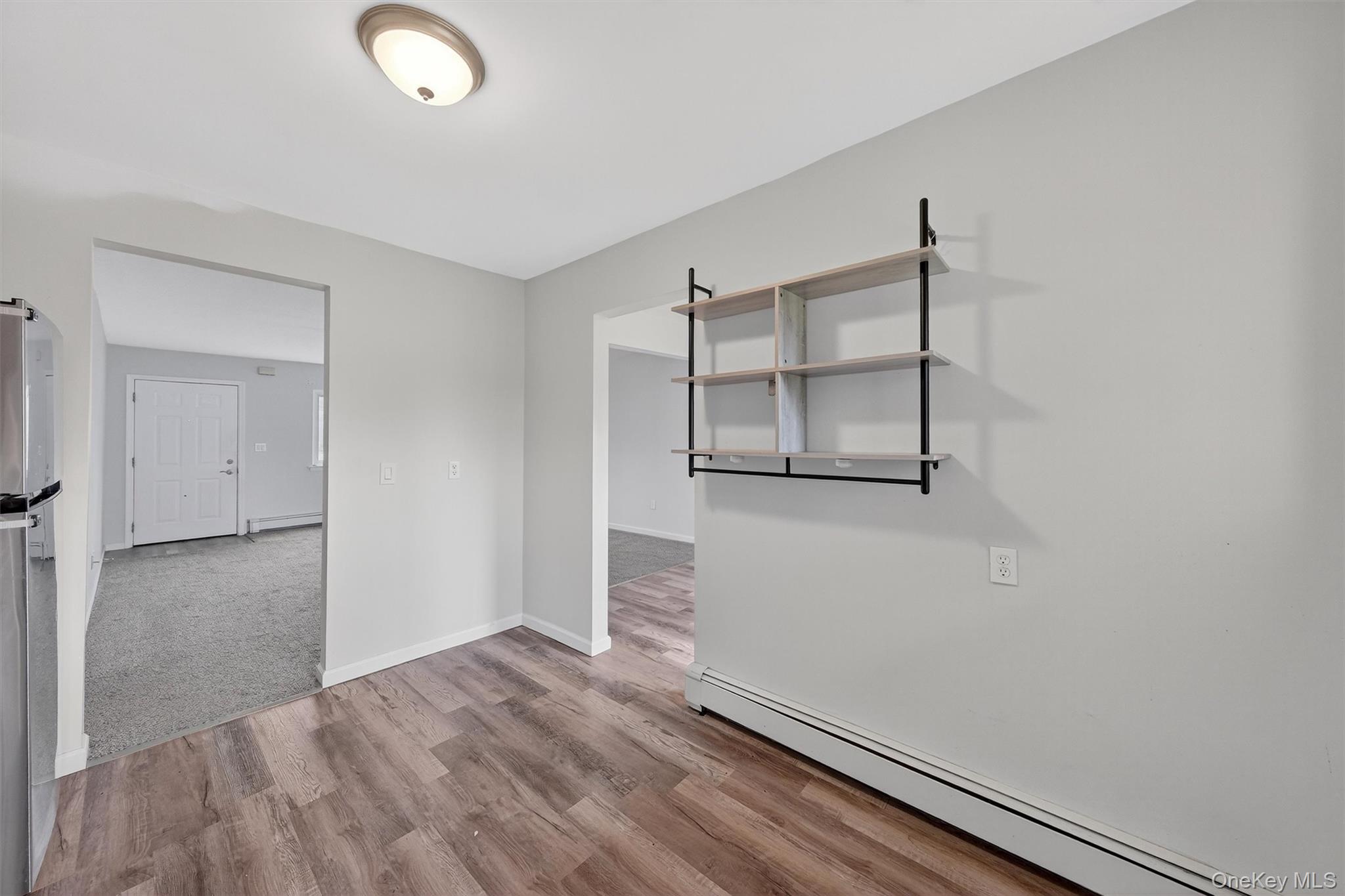 3 Fishkill Glen Drive Unit: H
