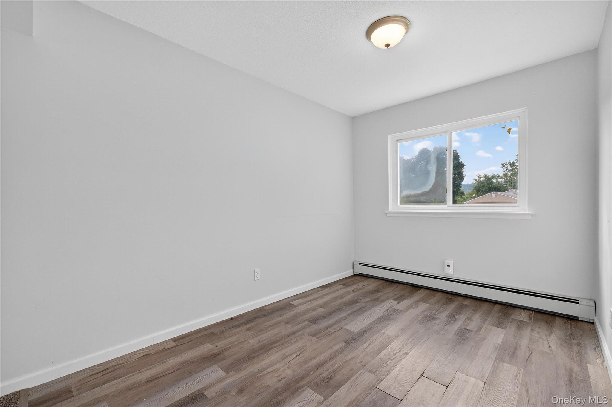 3 Fishkill Glen Drive Unit: H