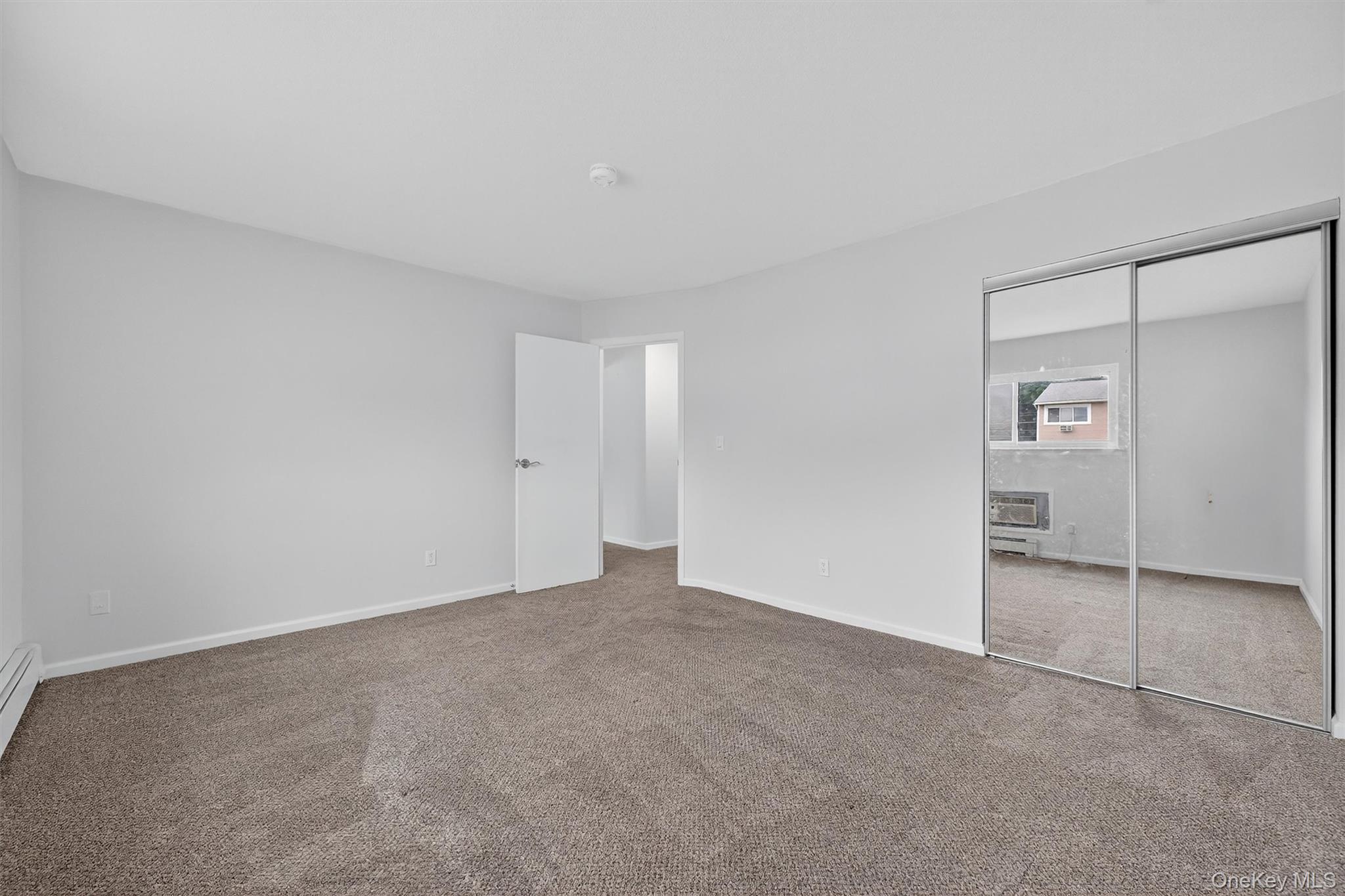 3 Fishkill Glen Drive Unit: H