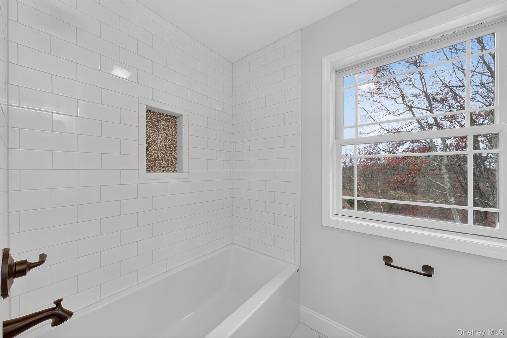 32 Meadow View Court