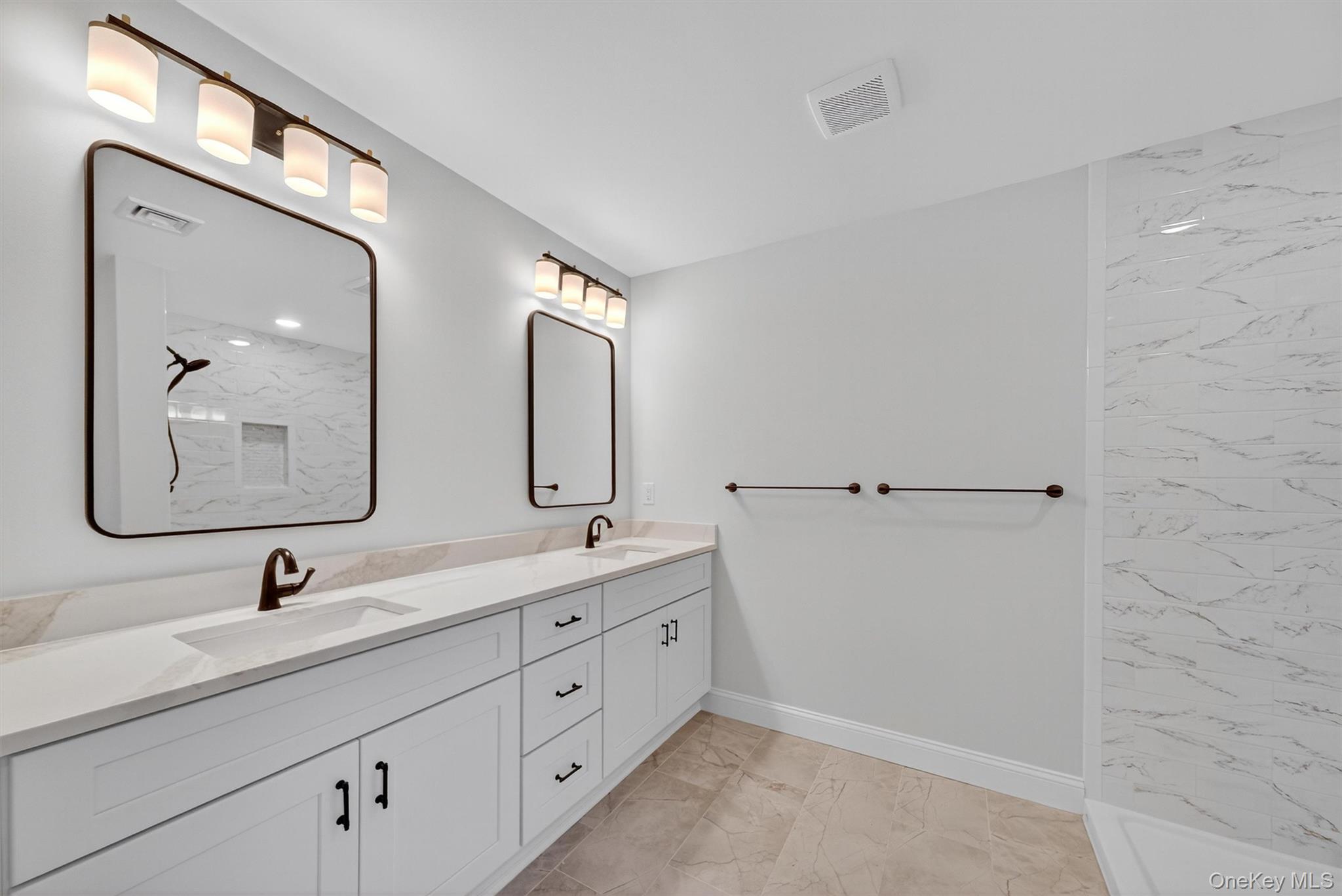 32 Meadow View Court