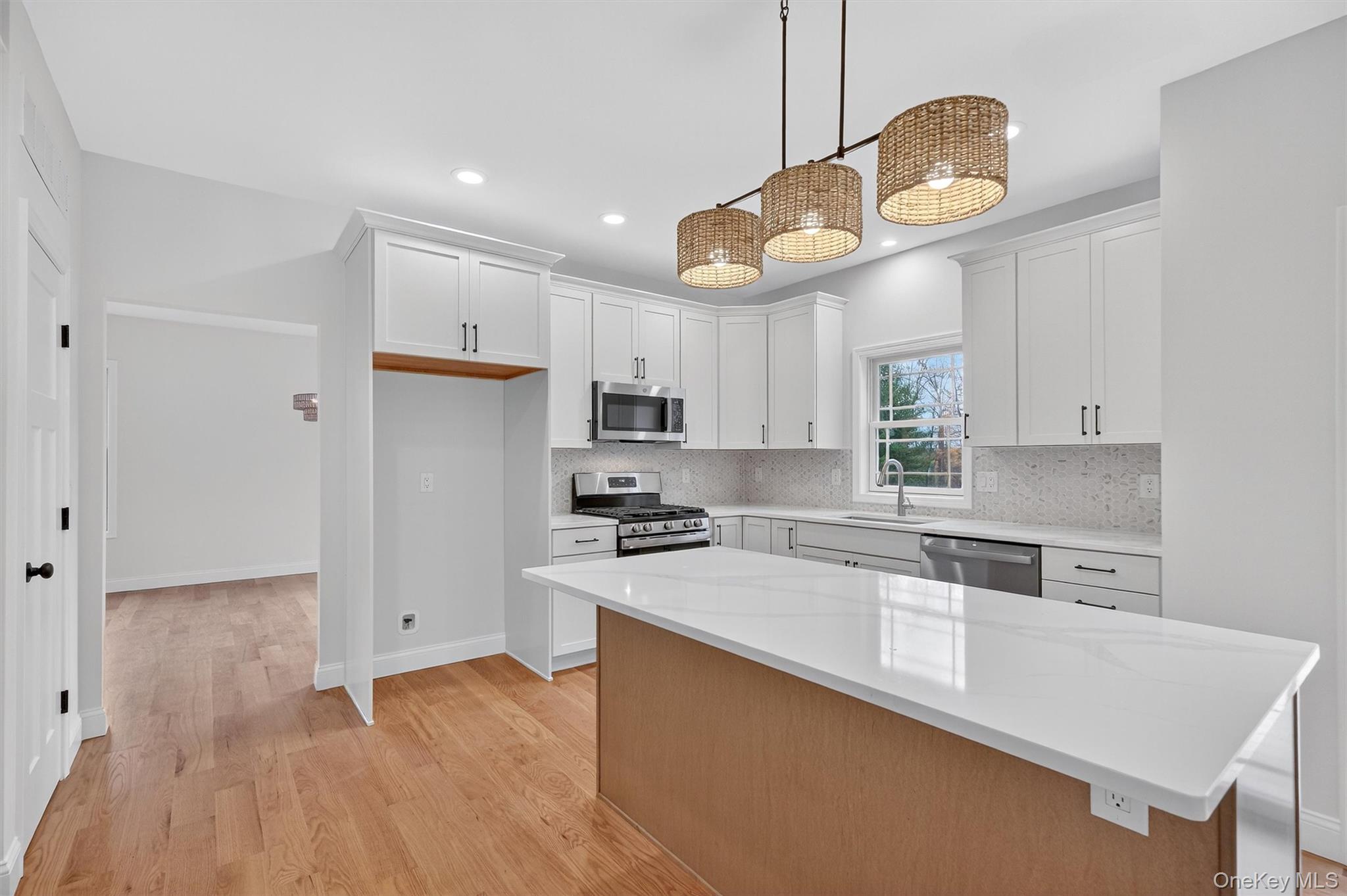 32 Meadow View Court