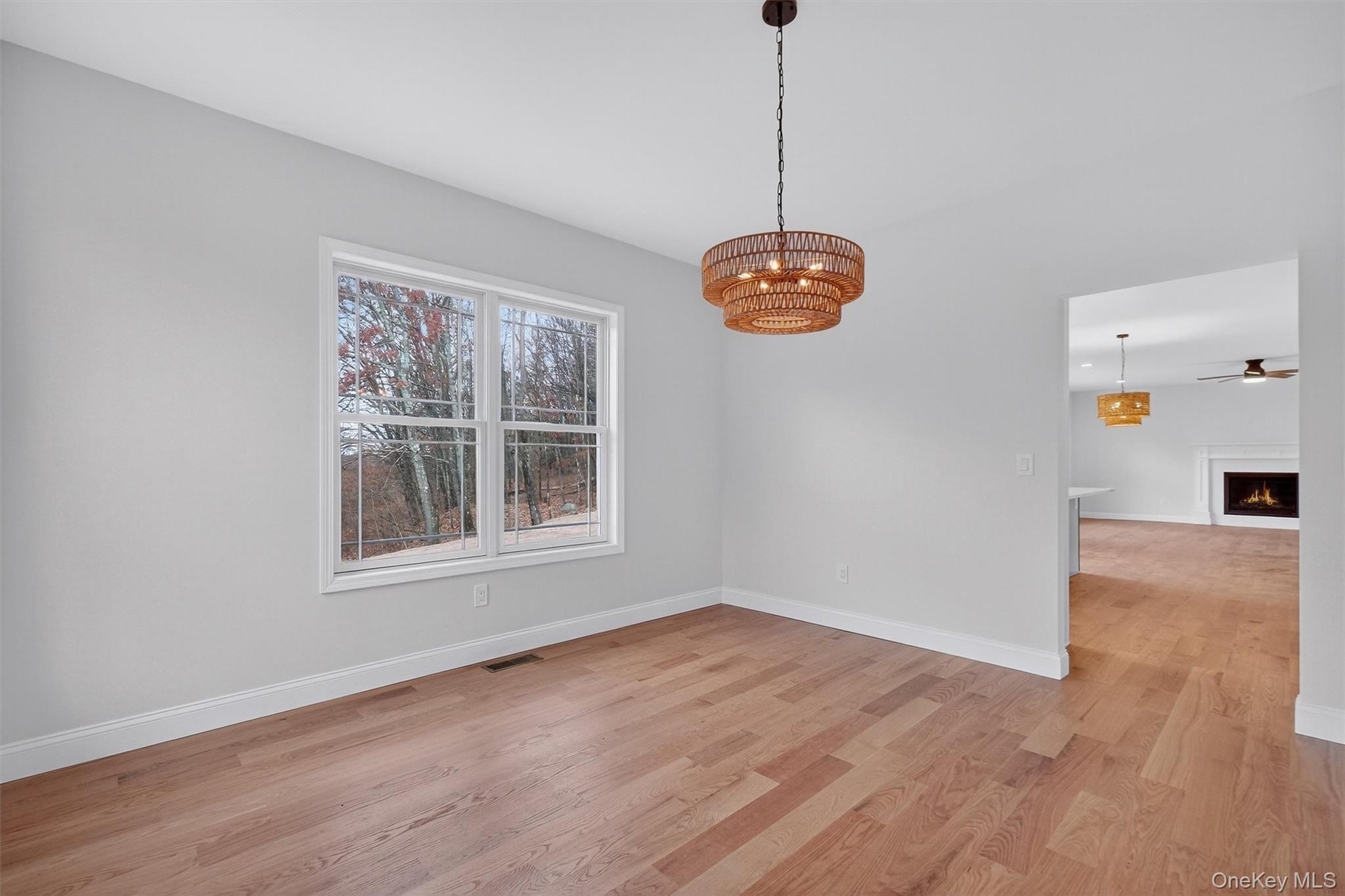 32 Meadow View Court