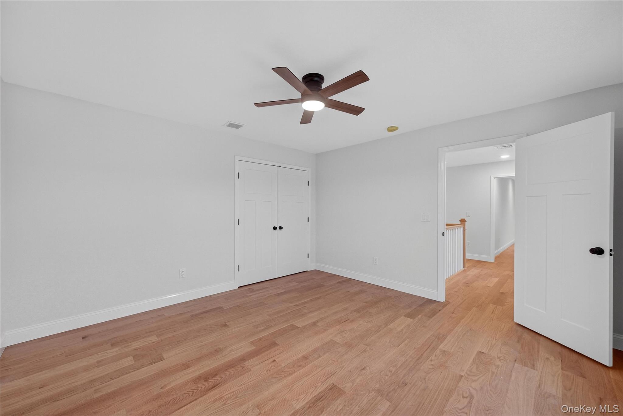 32 Meadow View Court