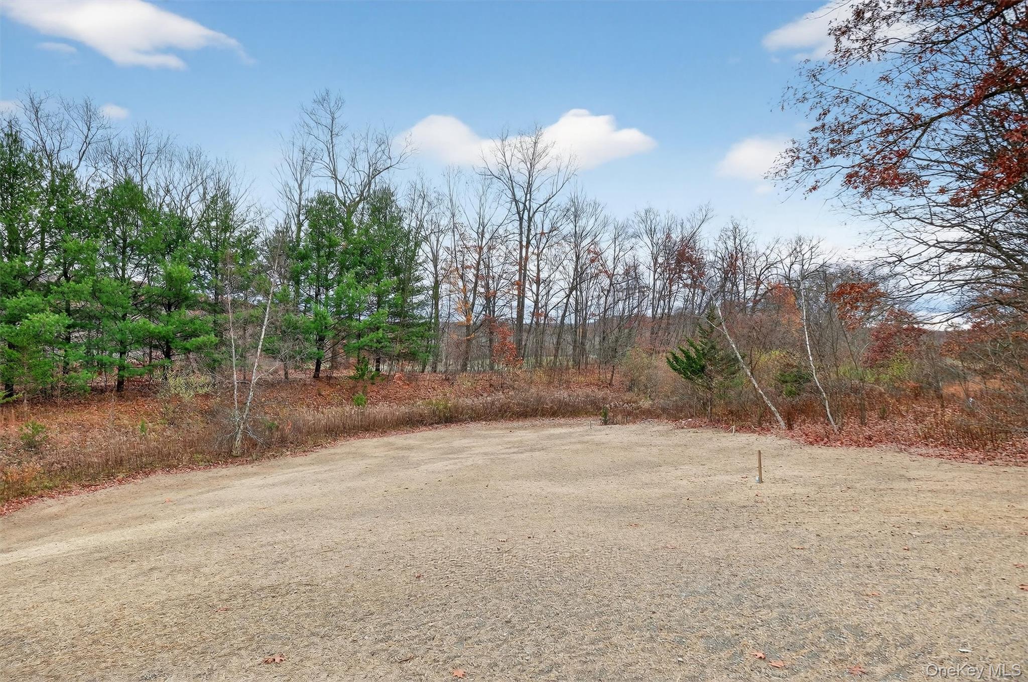 32 Meadow View Court