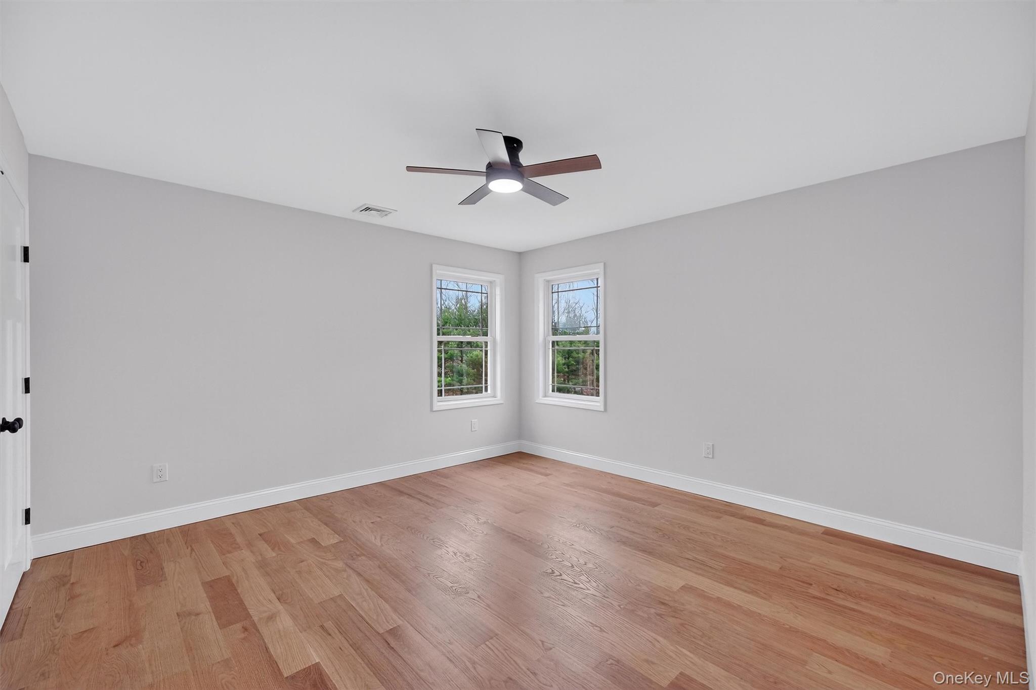 32 Meadow View Court