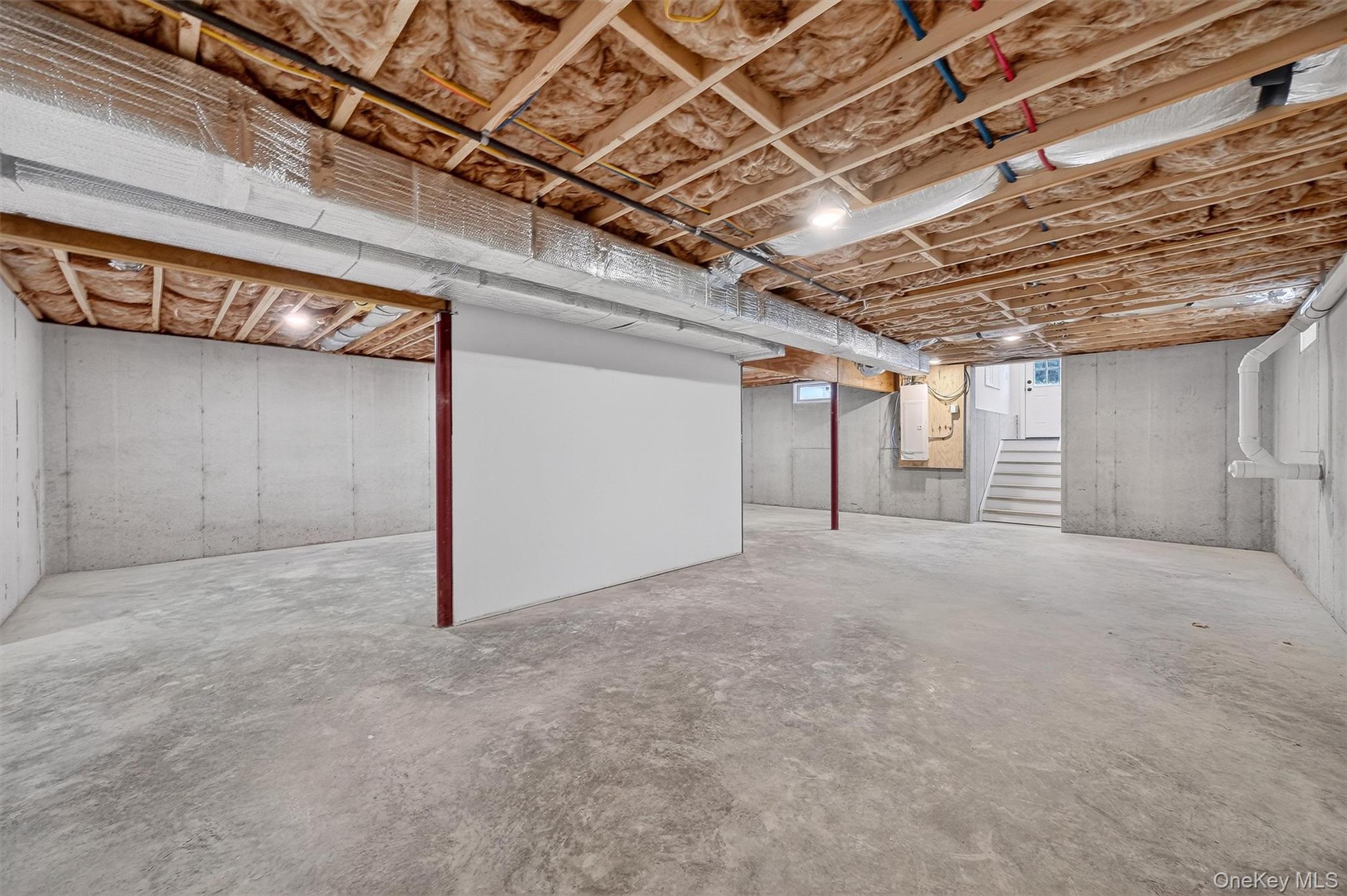 32 Meadow View Court