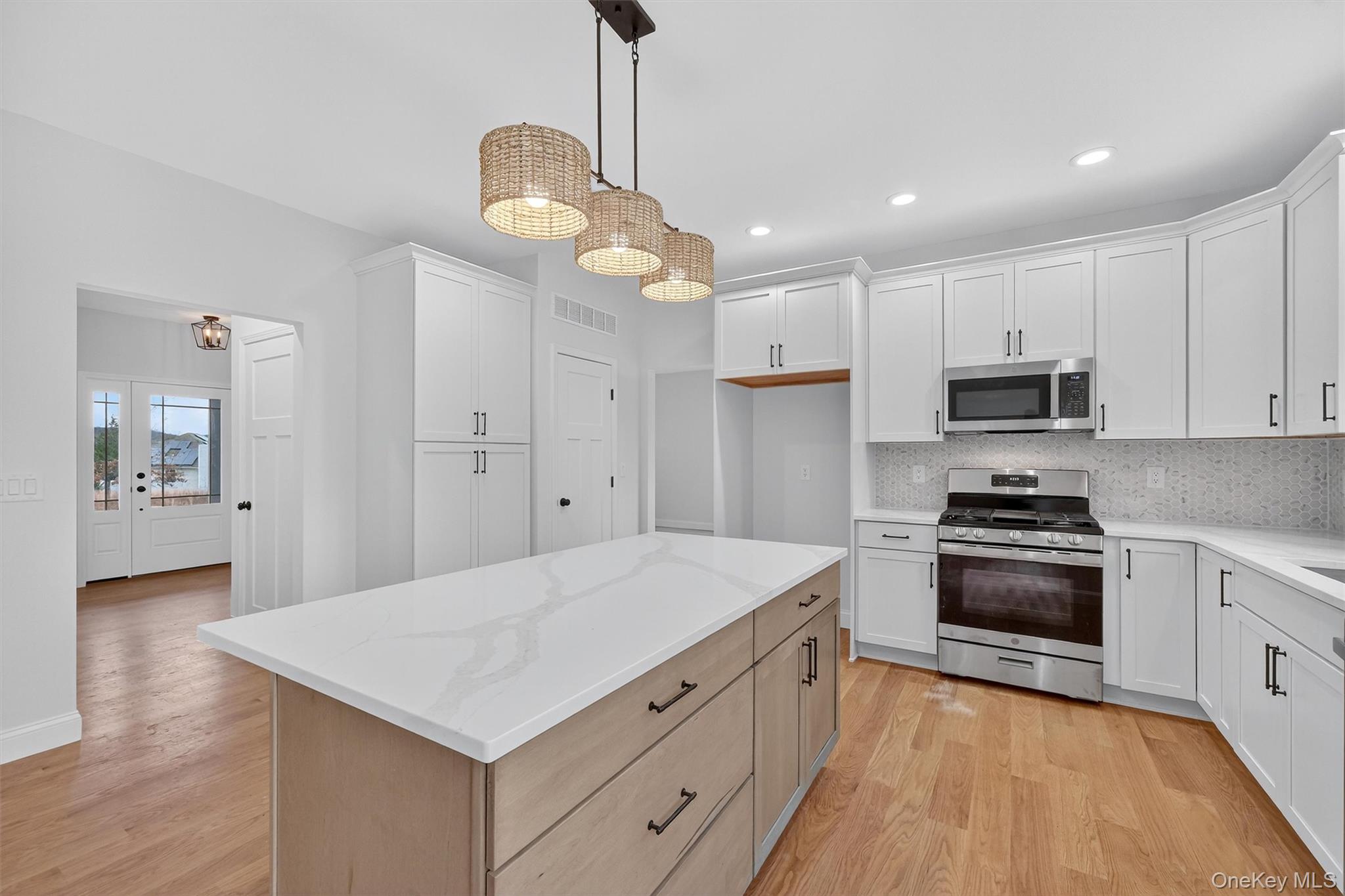 32 Meadow View Court