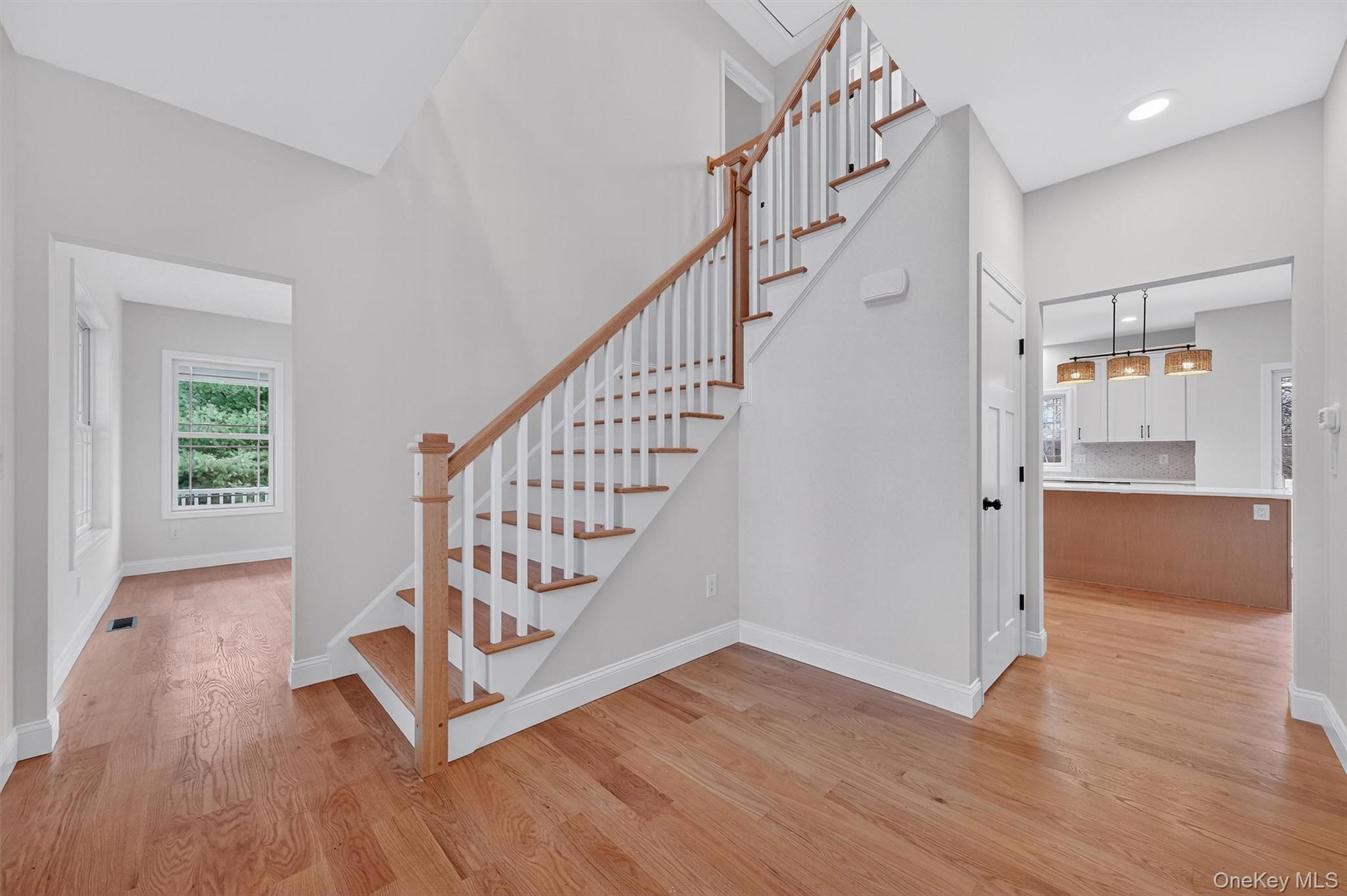 32 Meadow View Court