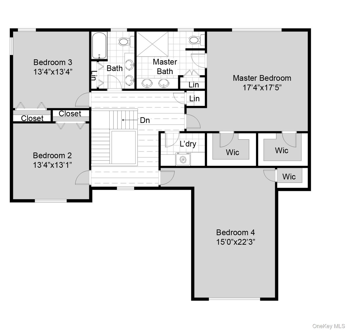 32 Meadow View Court