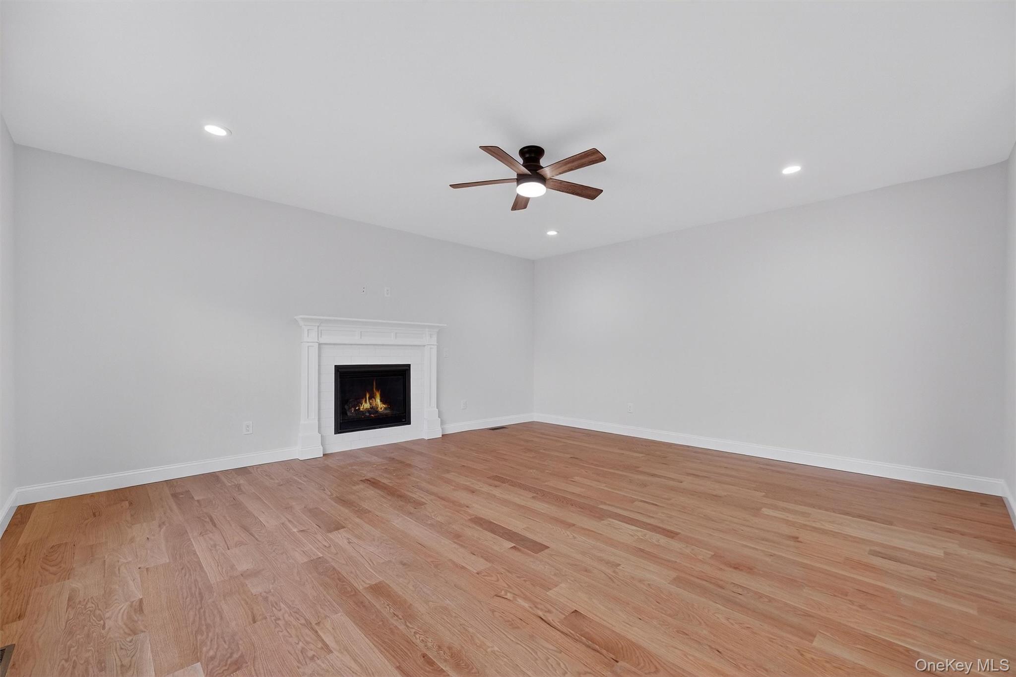 32 Meadow View Court