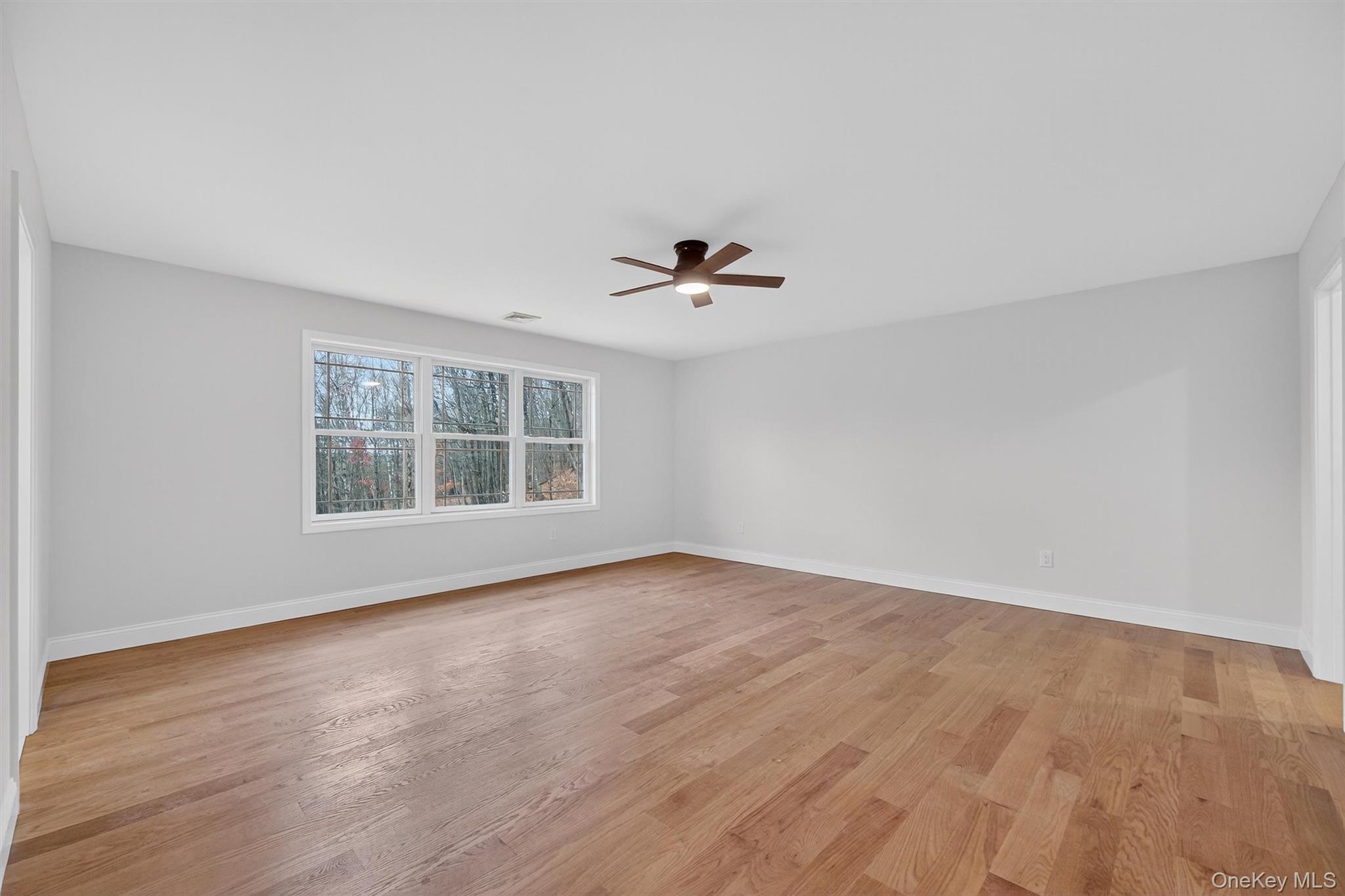 32 Meadow View Court