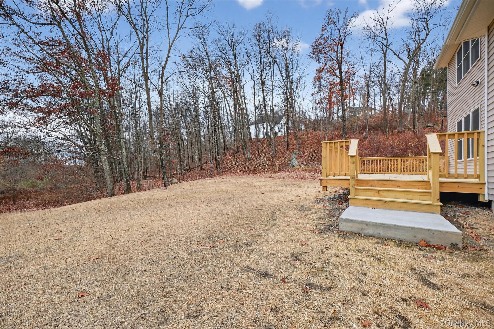 32 Meadow View Court