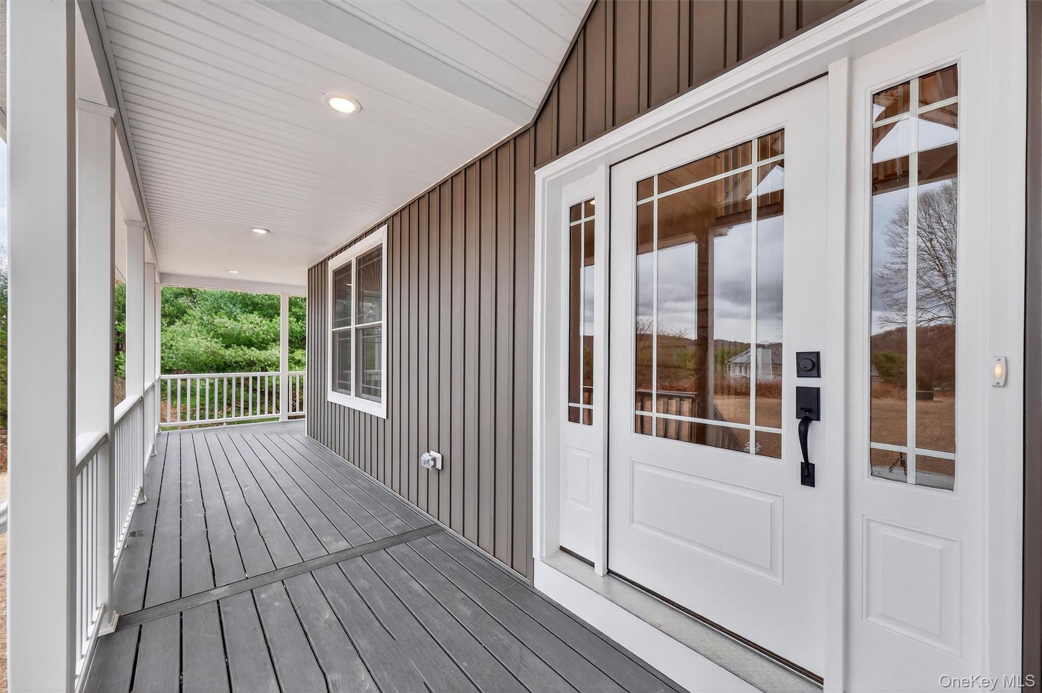 32 Meadow View Court