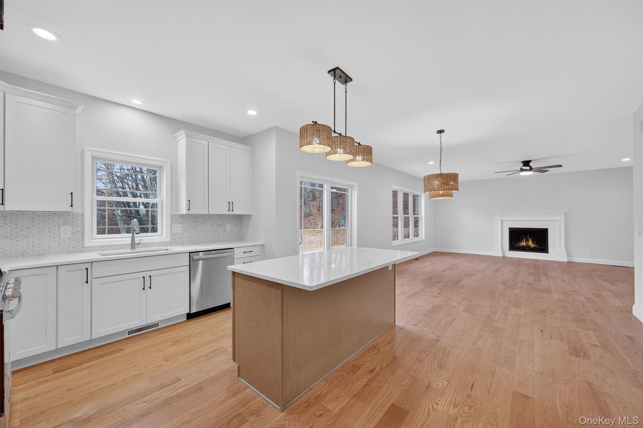 32 Meadow View Court