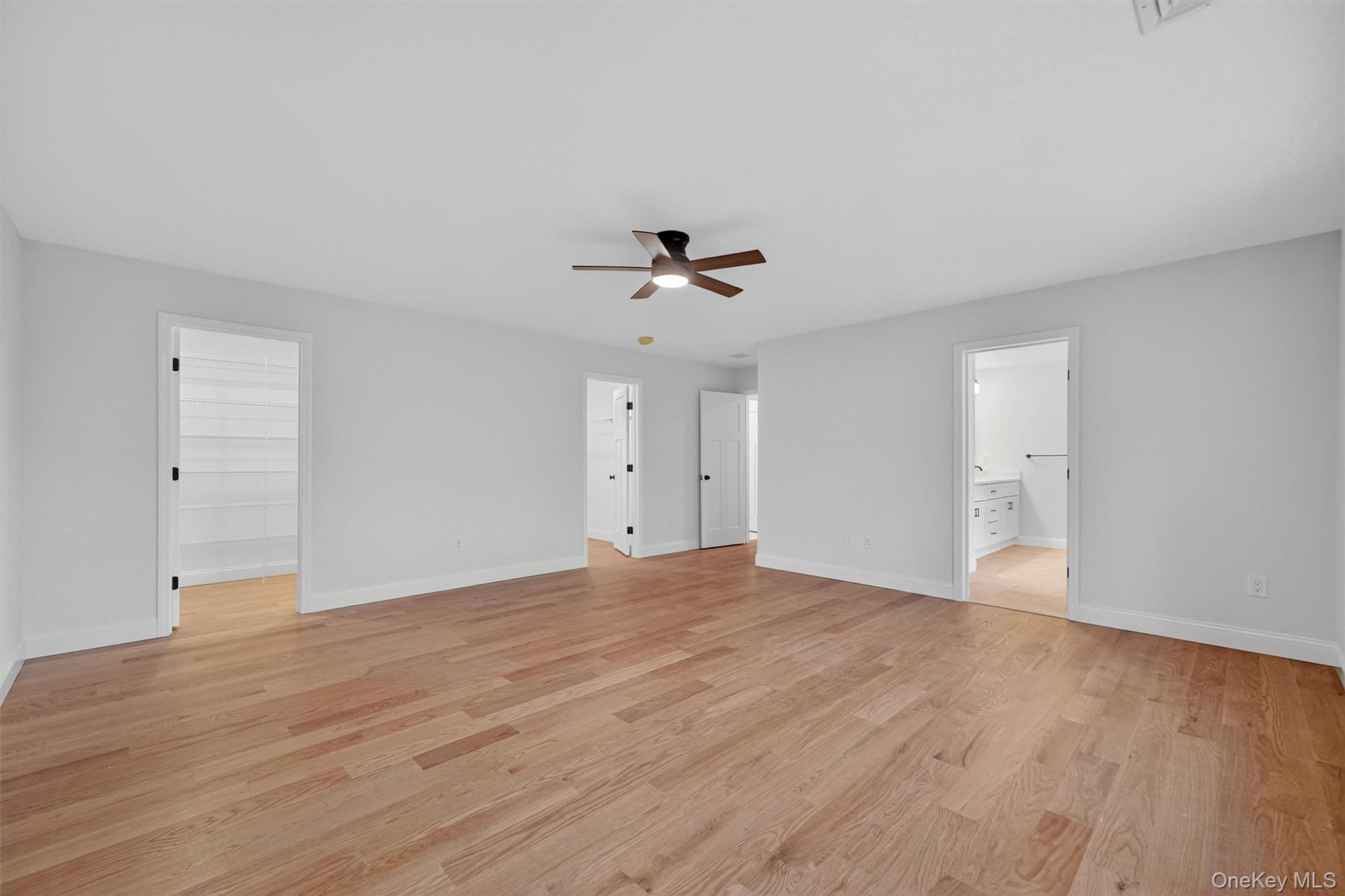 32 Meadow View Court