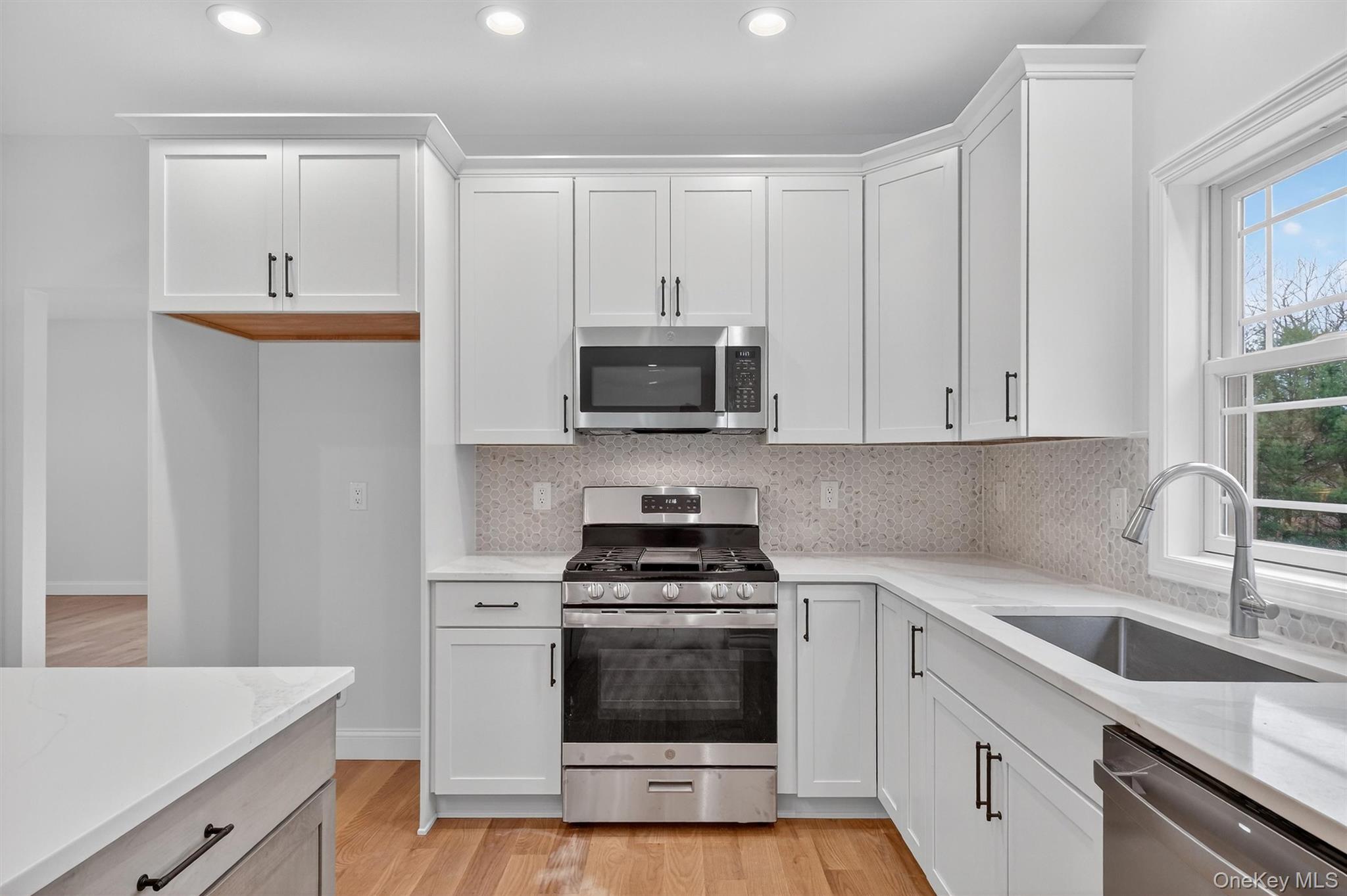 32 Meadow View Court