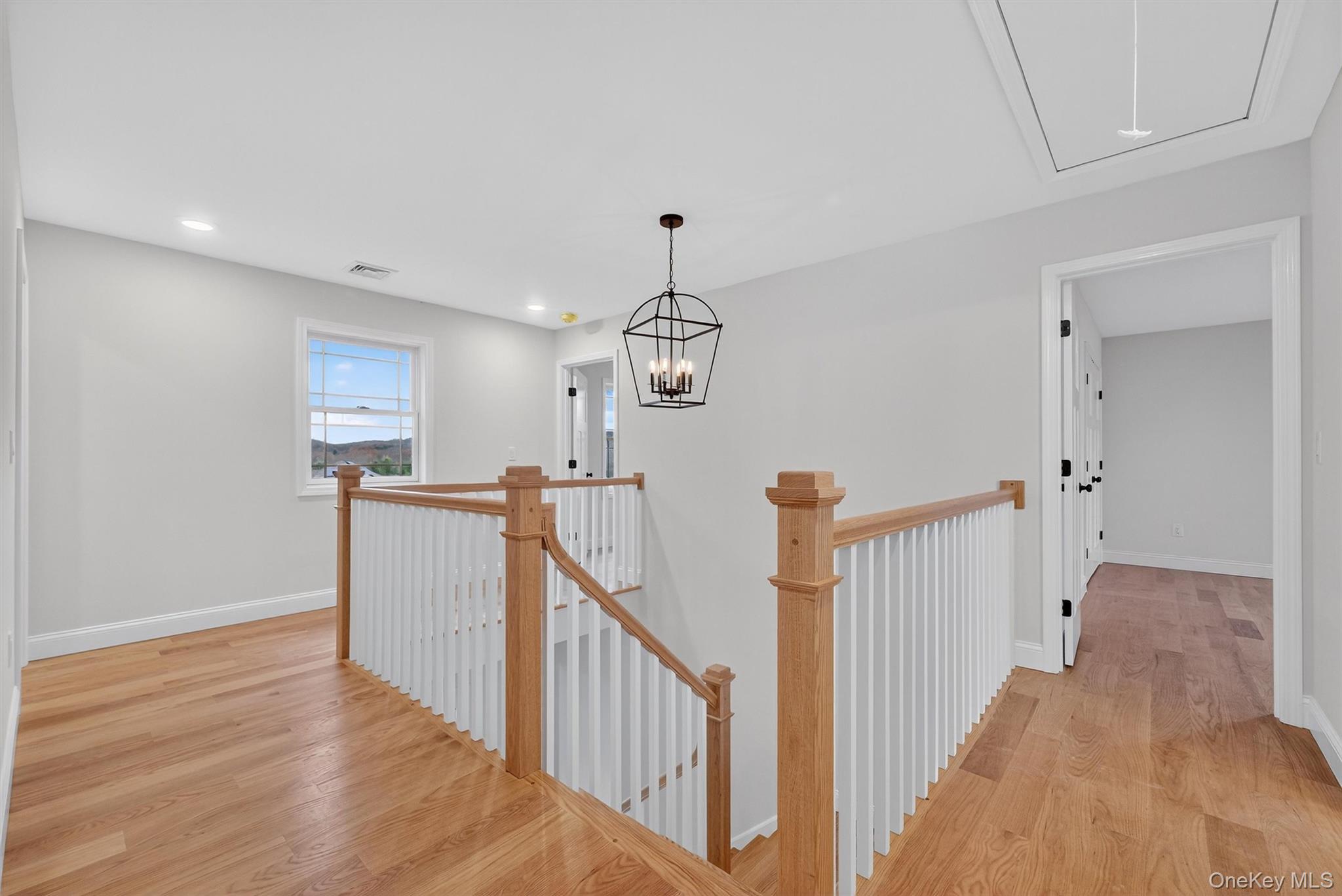 32 Meadow View Court