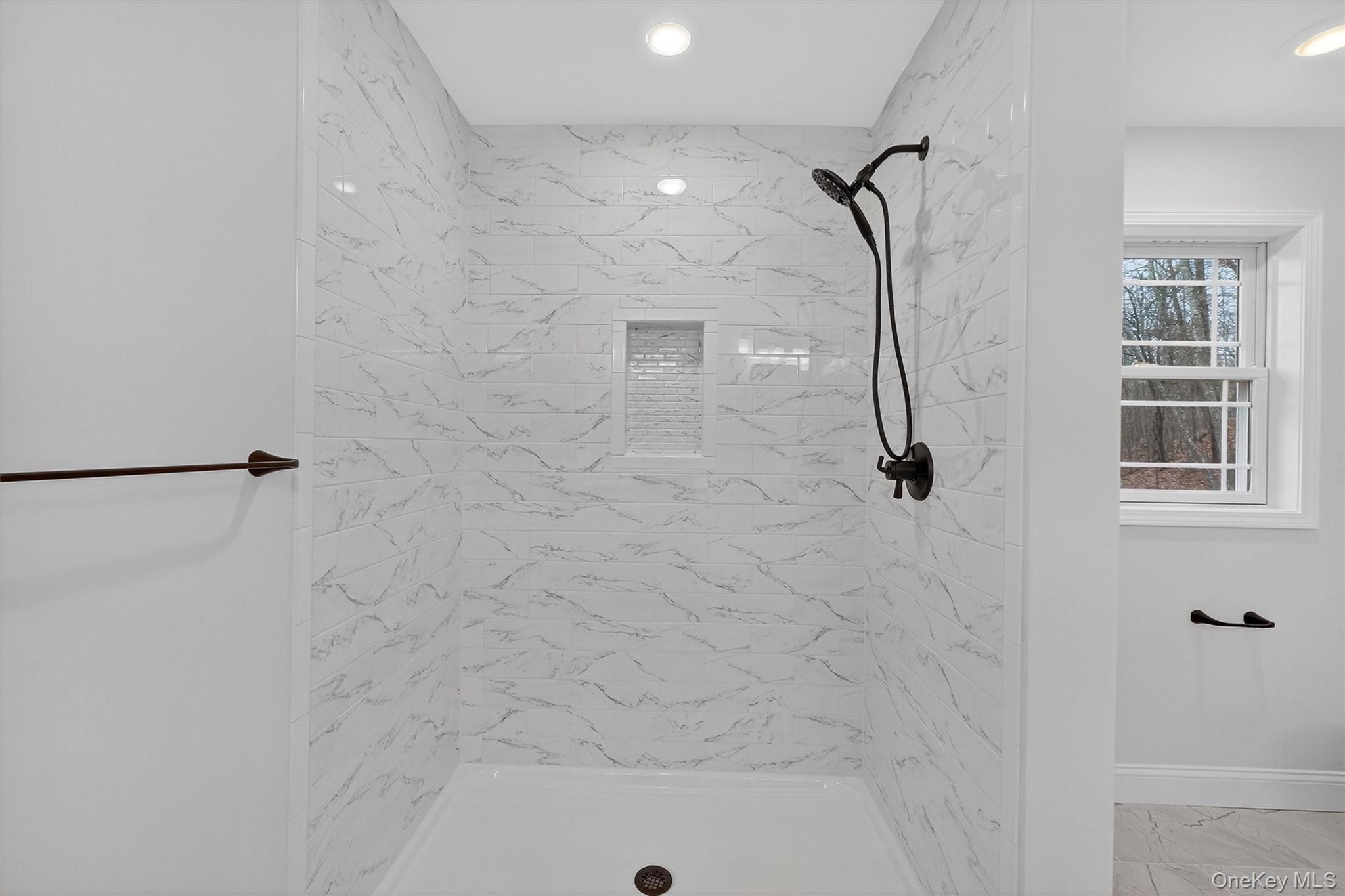 32 Meadow View Court