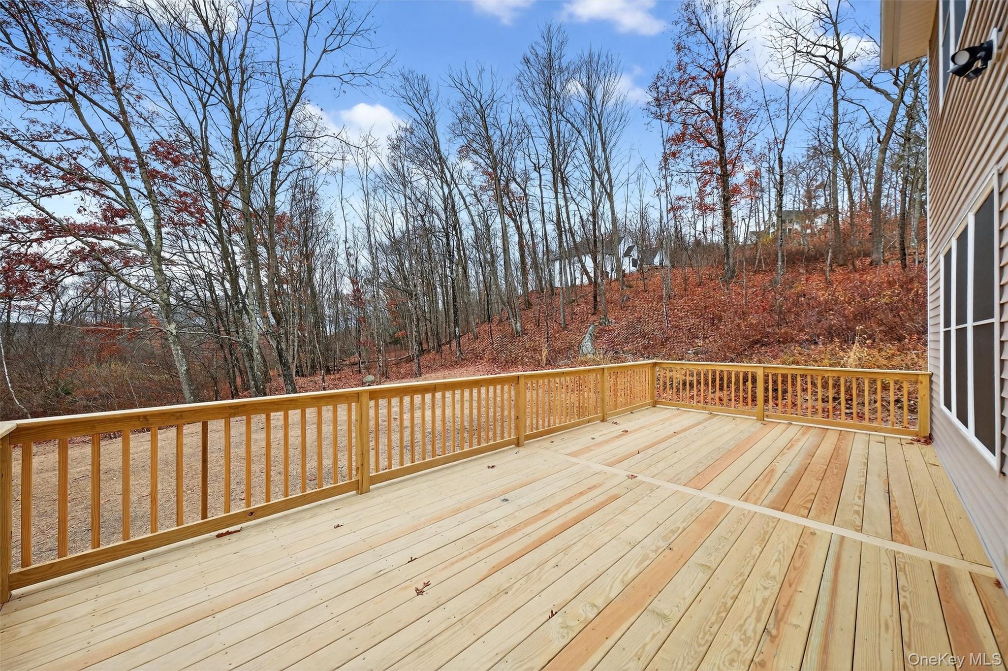 32 Meadow View Court