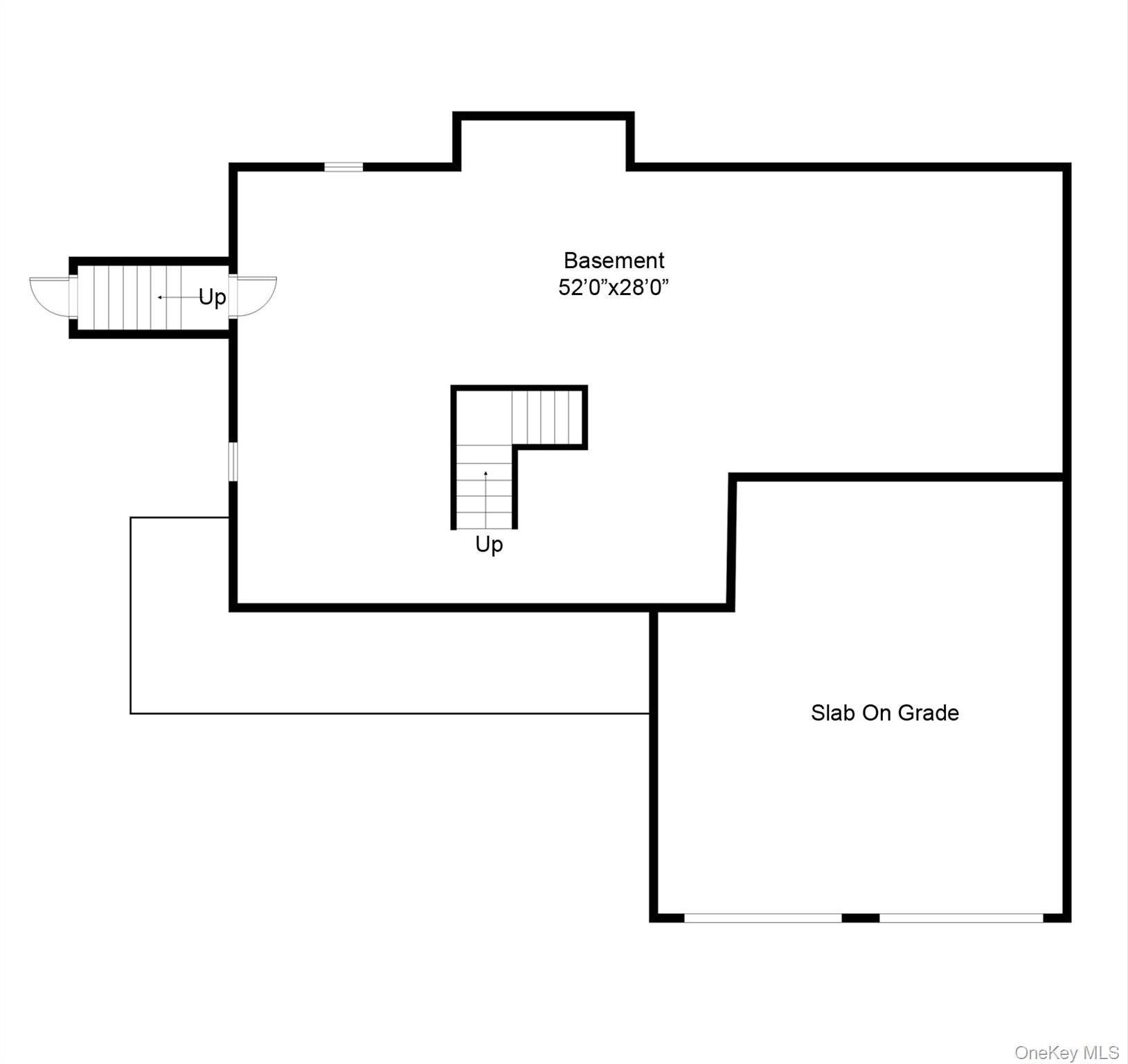 32 Meadow View Court