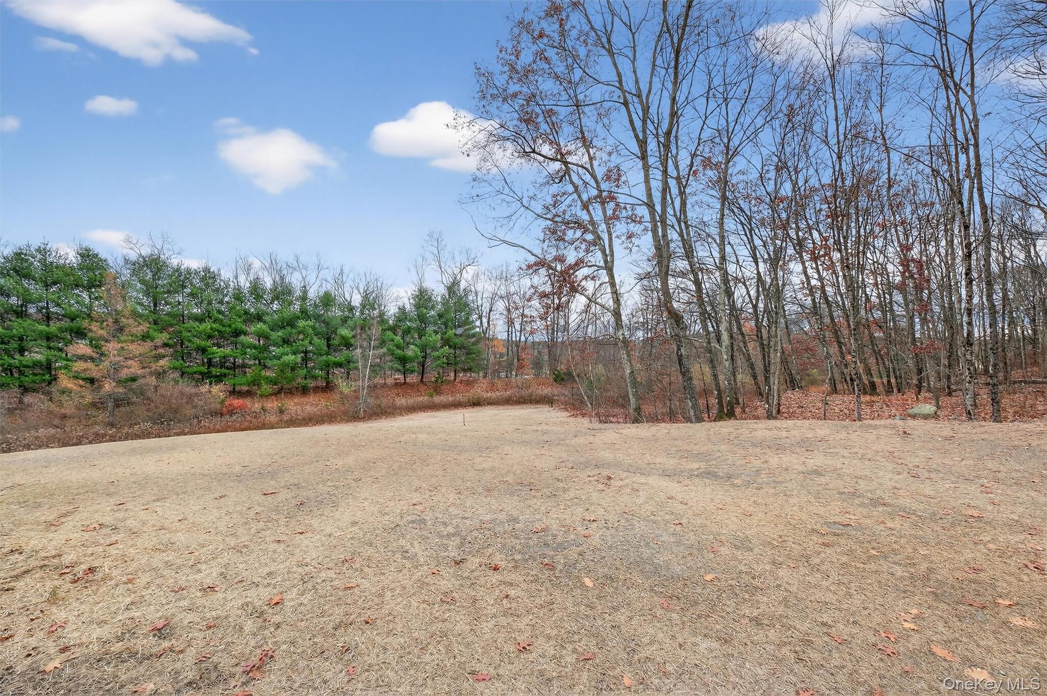 32 Meadow View Court