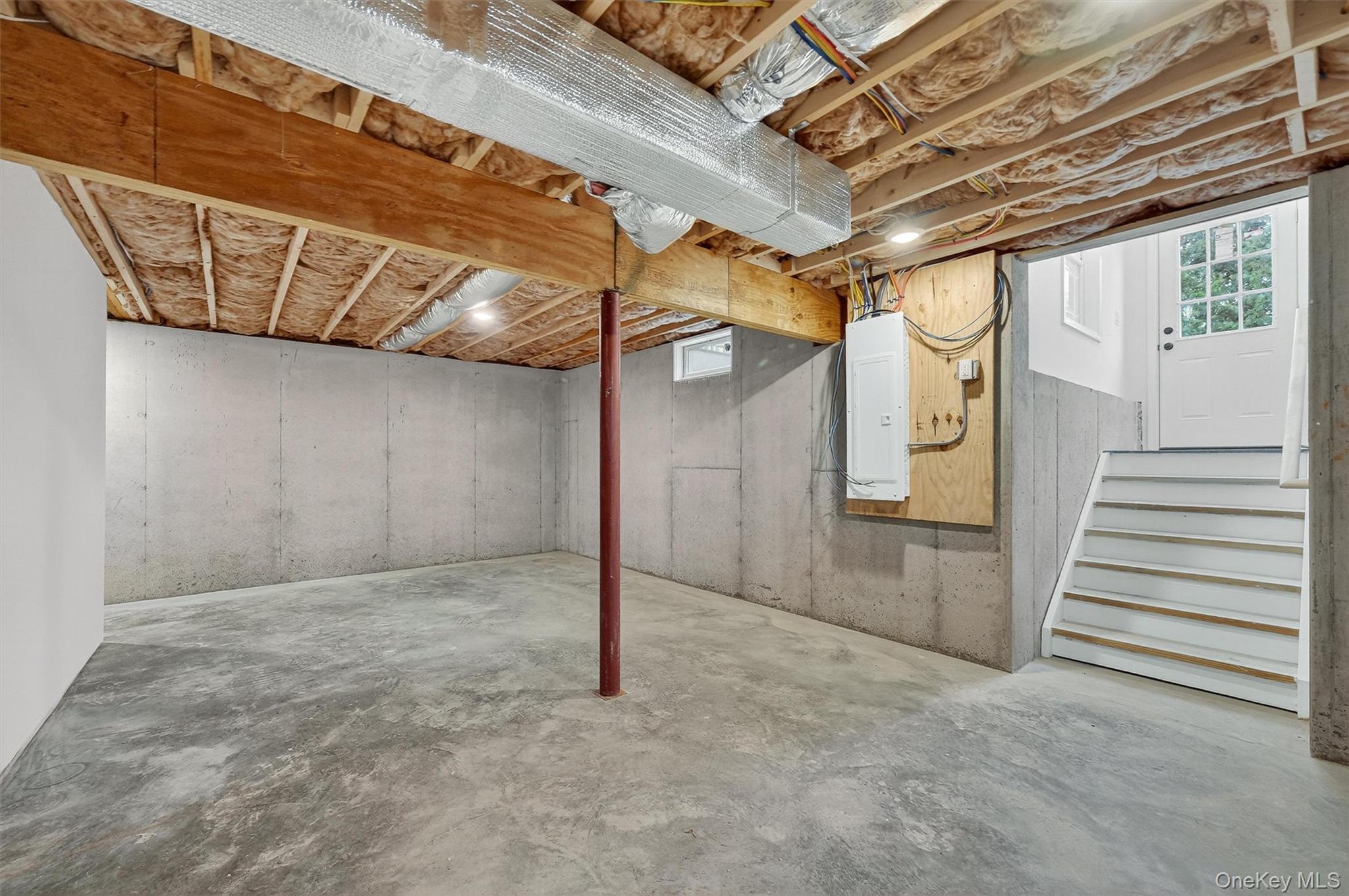 32 Meadow View Court