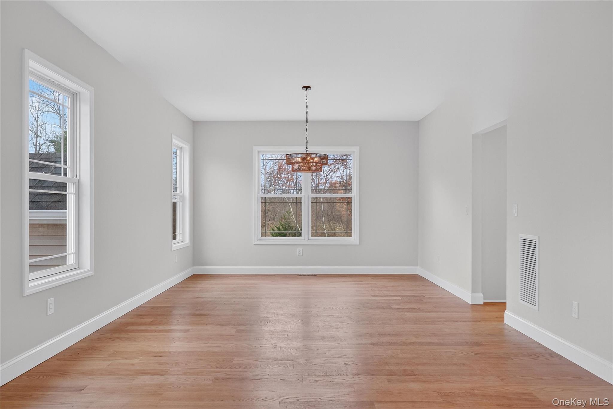 32 Meadow View Court