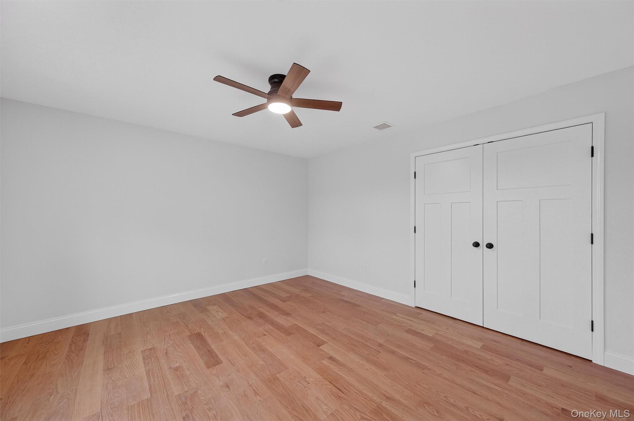 32 Meadow View Court