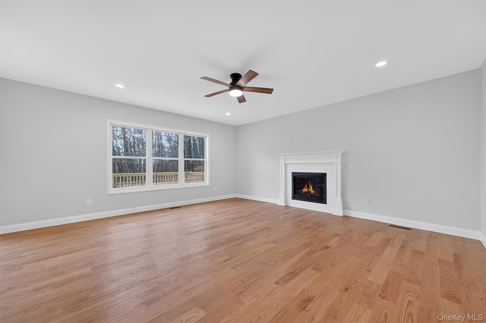 32 Meadow View Court