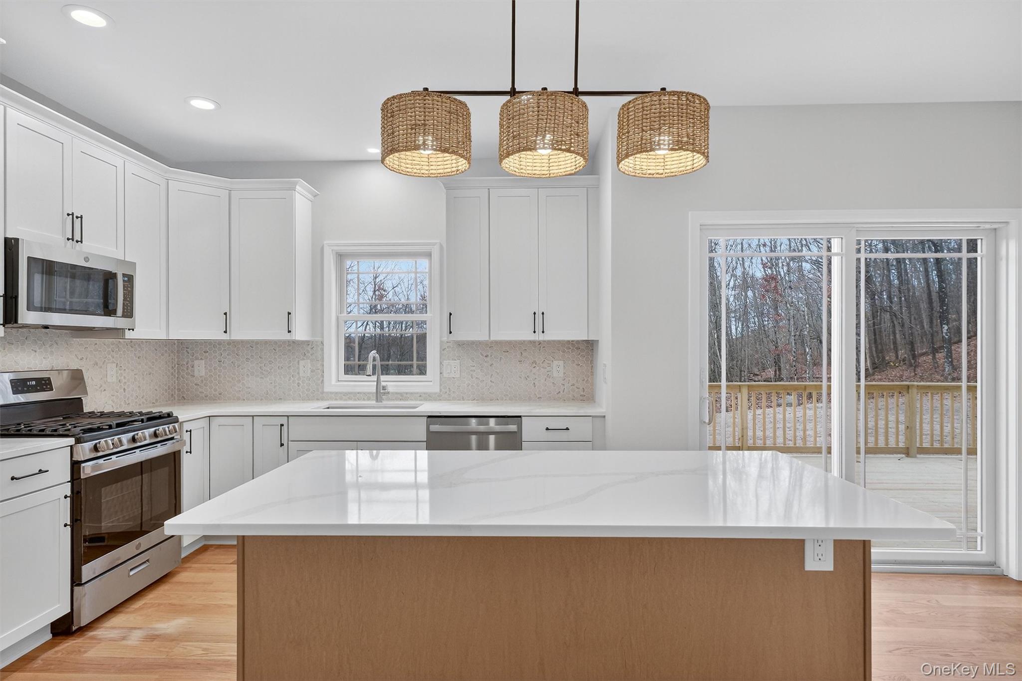 32 Meadow View Court