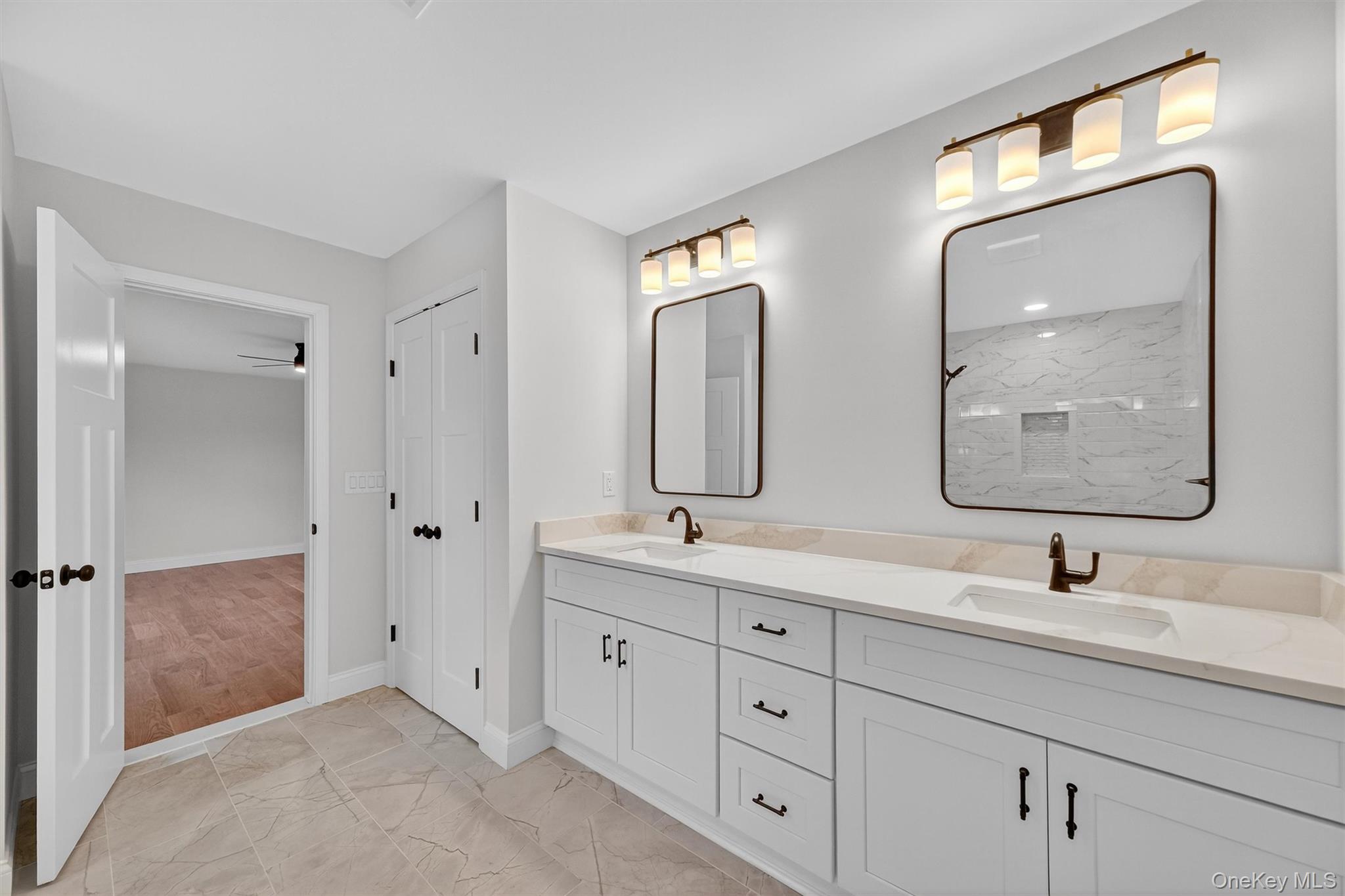 32 Meadow View Court