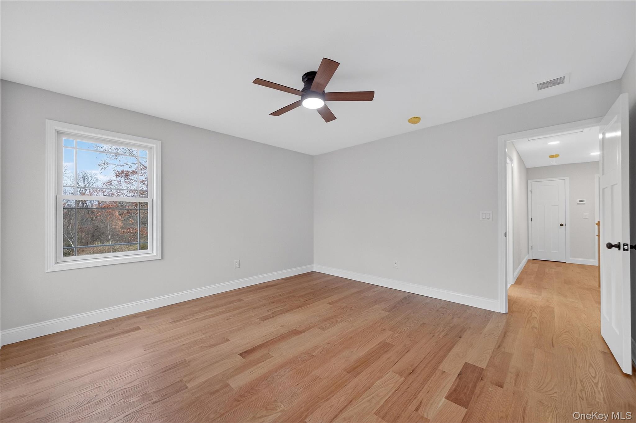 32 Meadow View Court