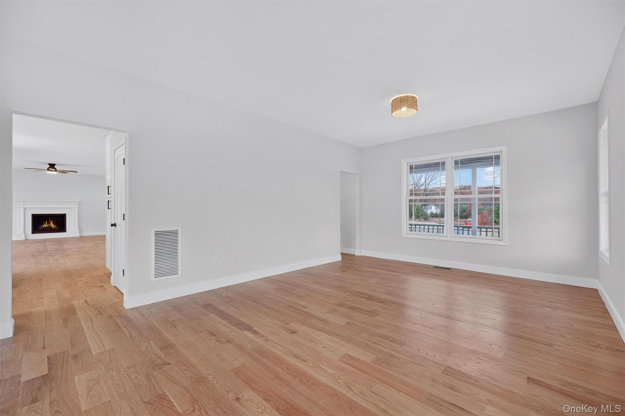 32 Meadow View Court