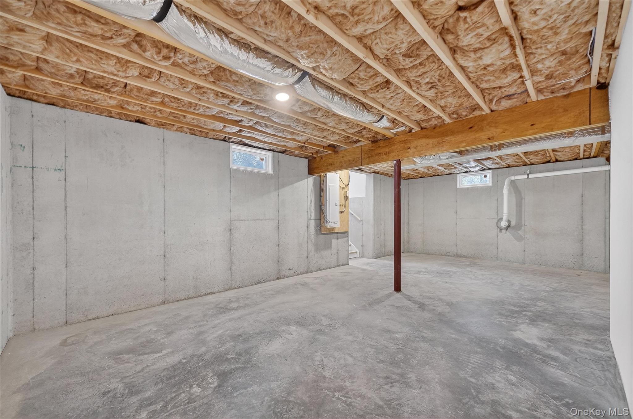 32 Meadow View Court