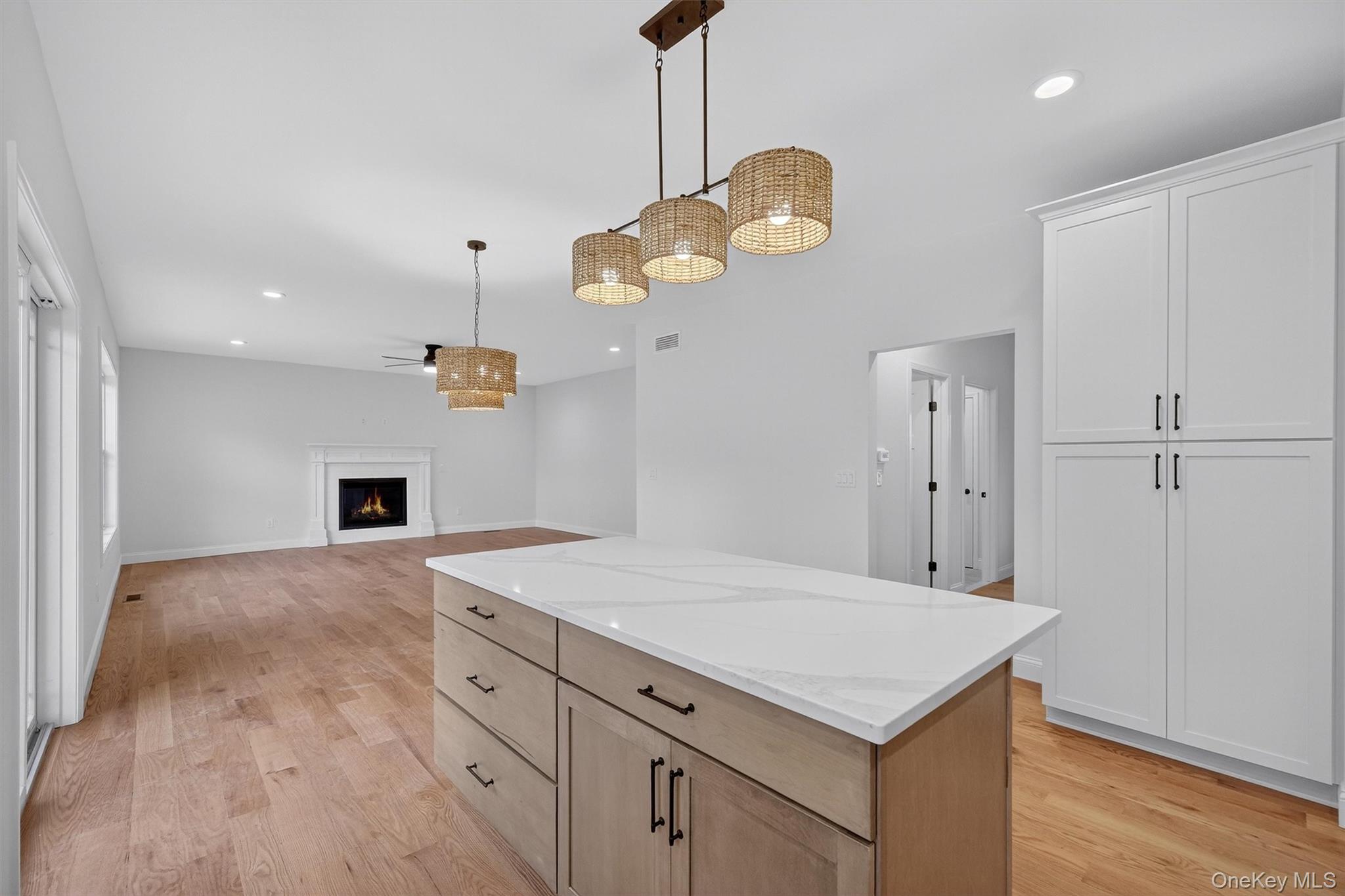 32 Meadow View Court