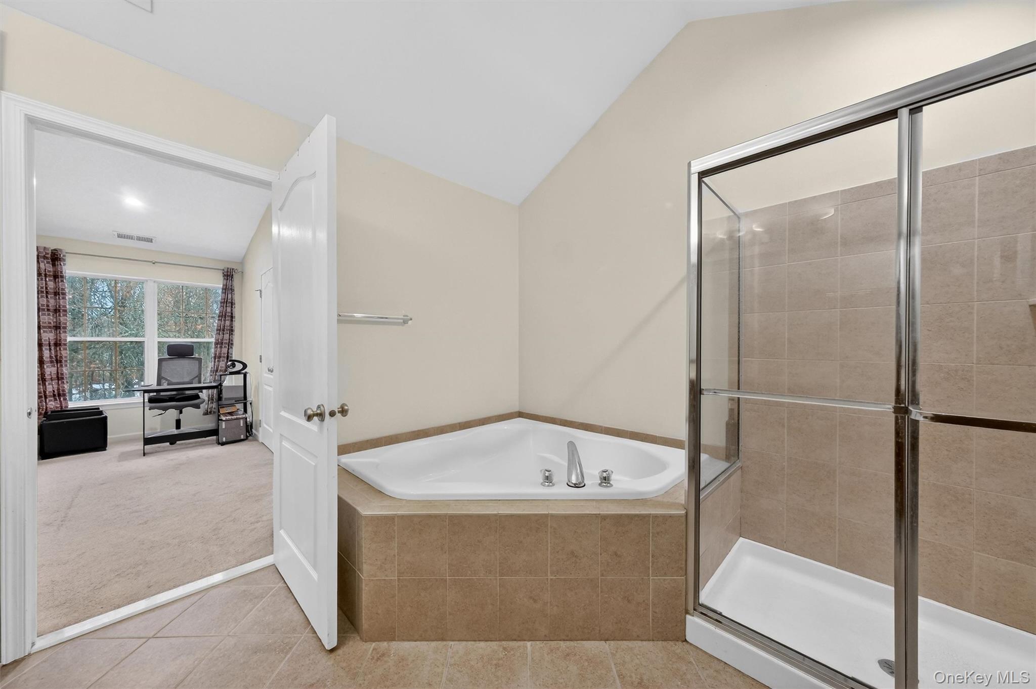 1123 Cold Spring Road